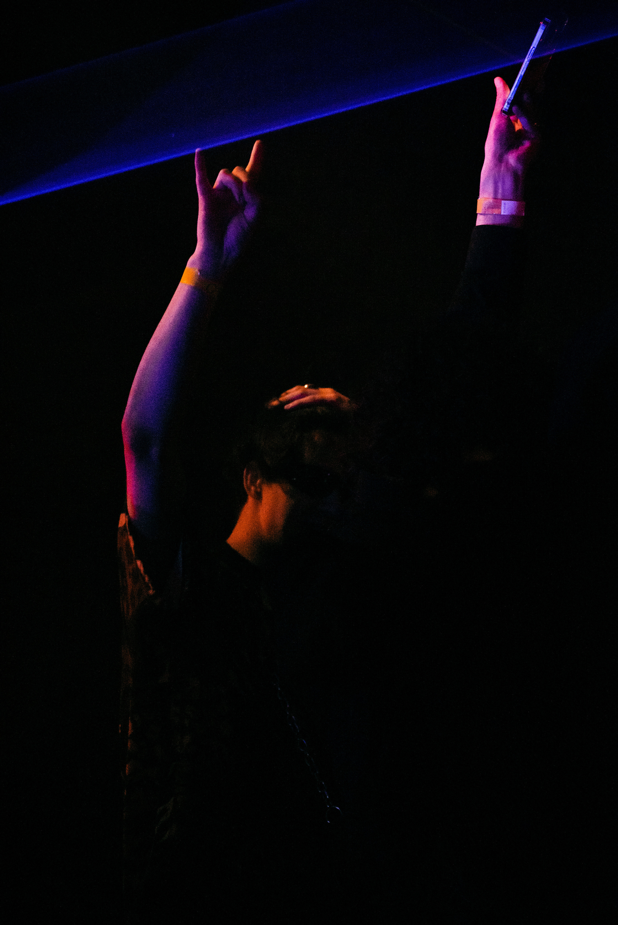 Вечеринка «ОКНА». Фотограф Дарья Сафонова Dashulkacss