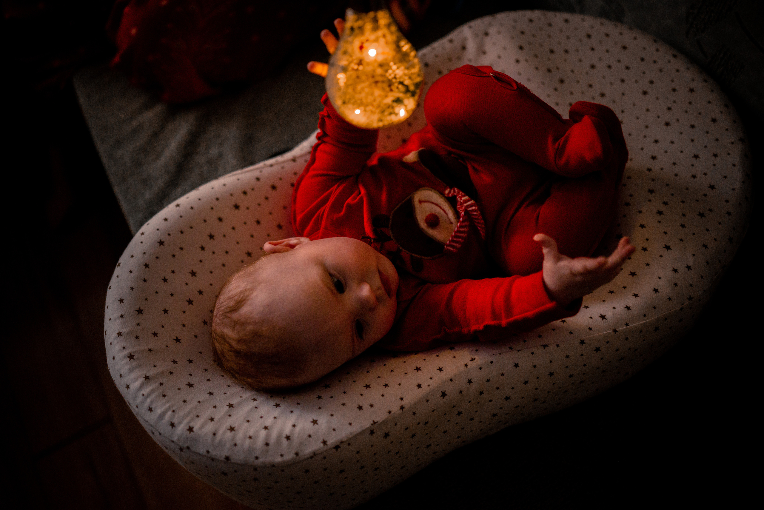 Семья. Фотограф Дарья Сафонова Dashulkacss