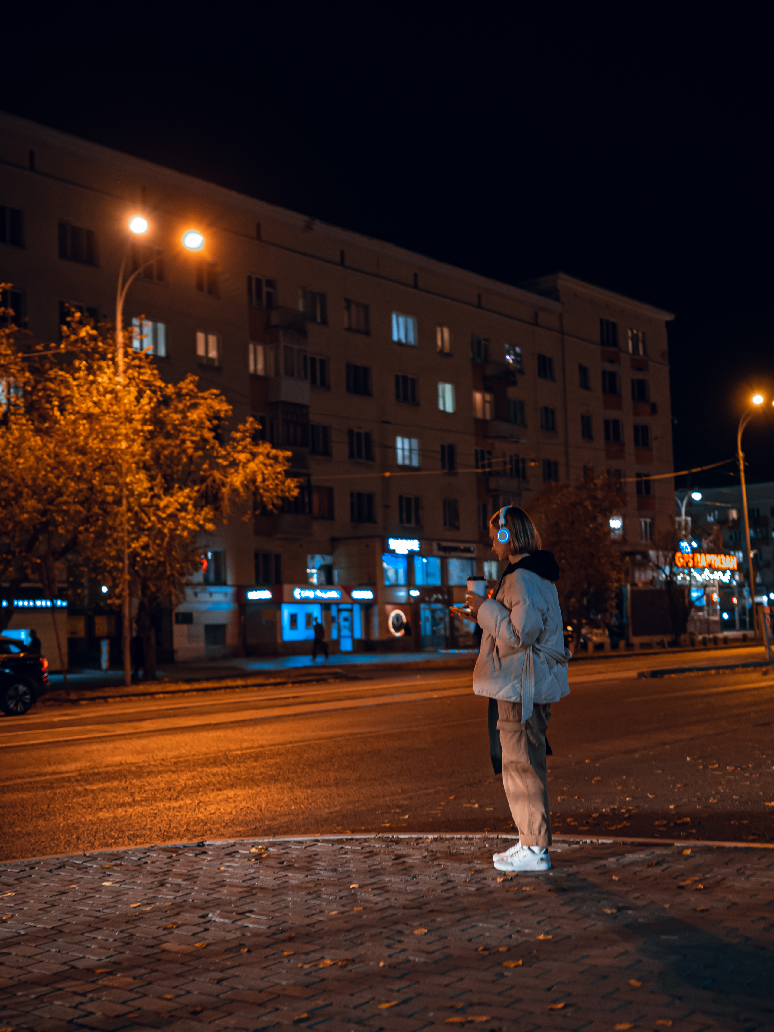 Екатеринбург. Фотограф Дарья Сафонова Dashulkacss