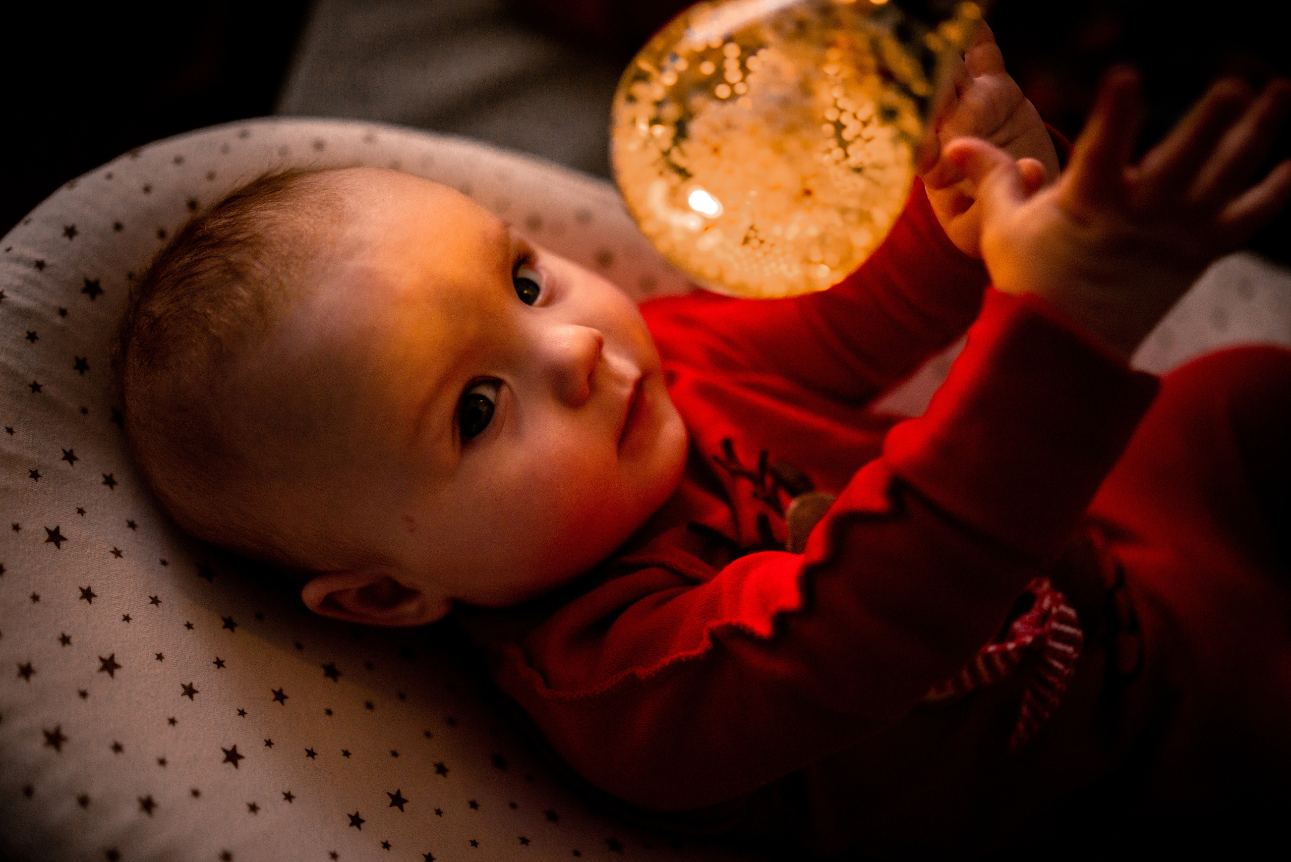 Семья. Фотограф Дарья Сафонова Dashulkacss