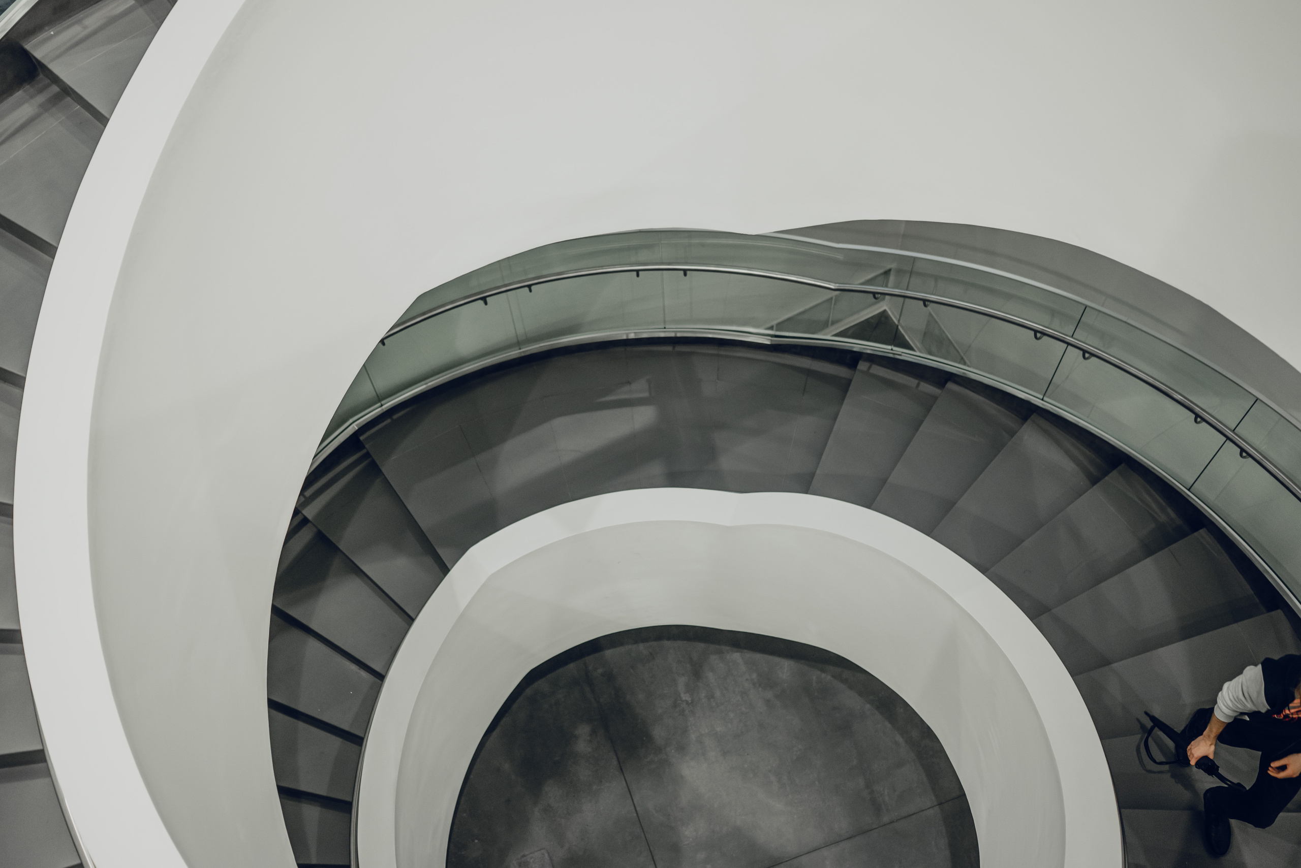 Екатеринбург. Фотограф Дарья Сафонова Dashulkacss