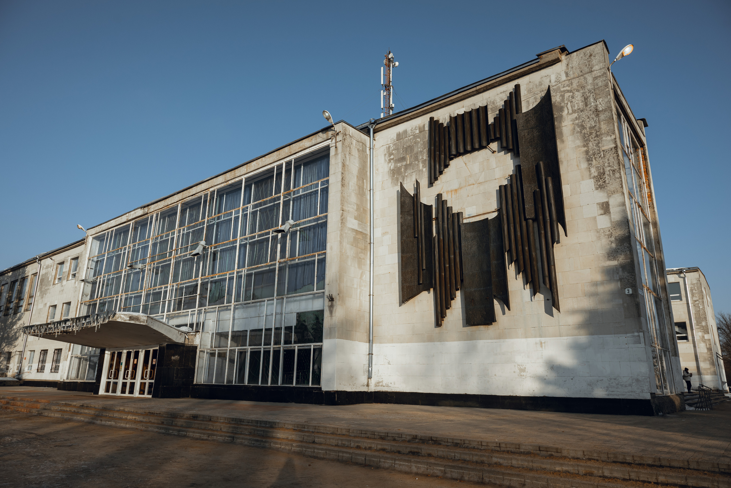 Углич и Калязин. Фотограф Дарья Сафонова Dashulkacss