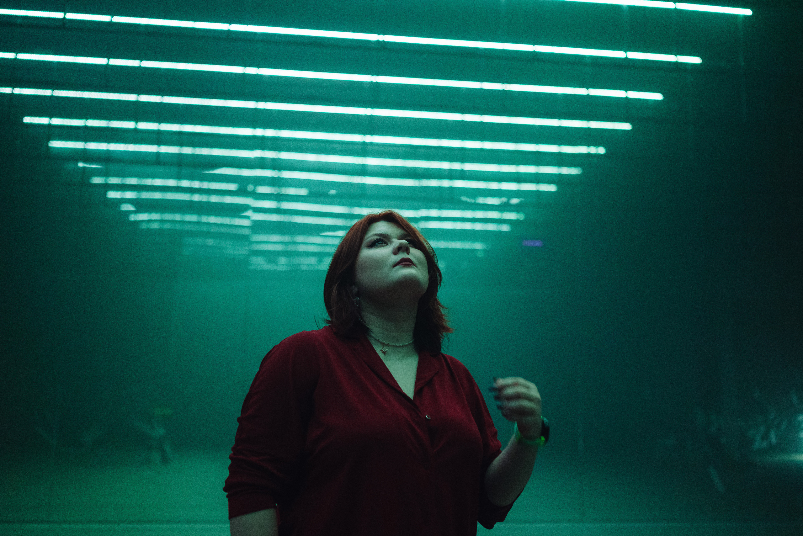 Световые эскизы. Фотограф Дарья Сафонова Dashulkacss