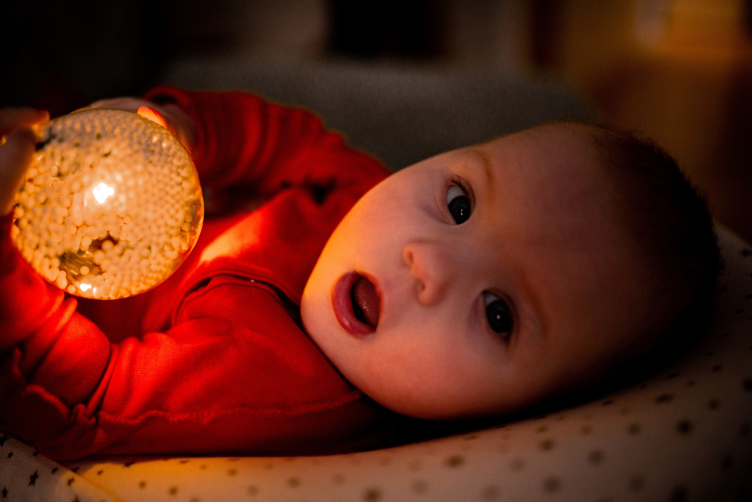 Семья. Фотограф Дарья Сафонова Dashulkacss