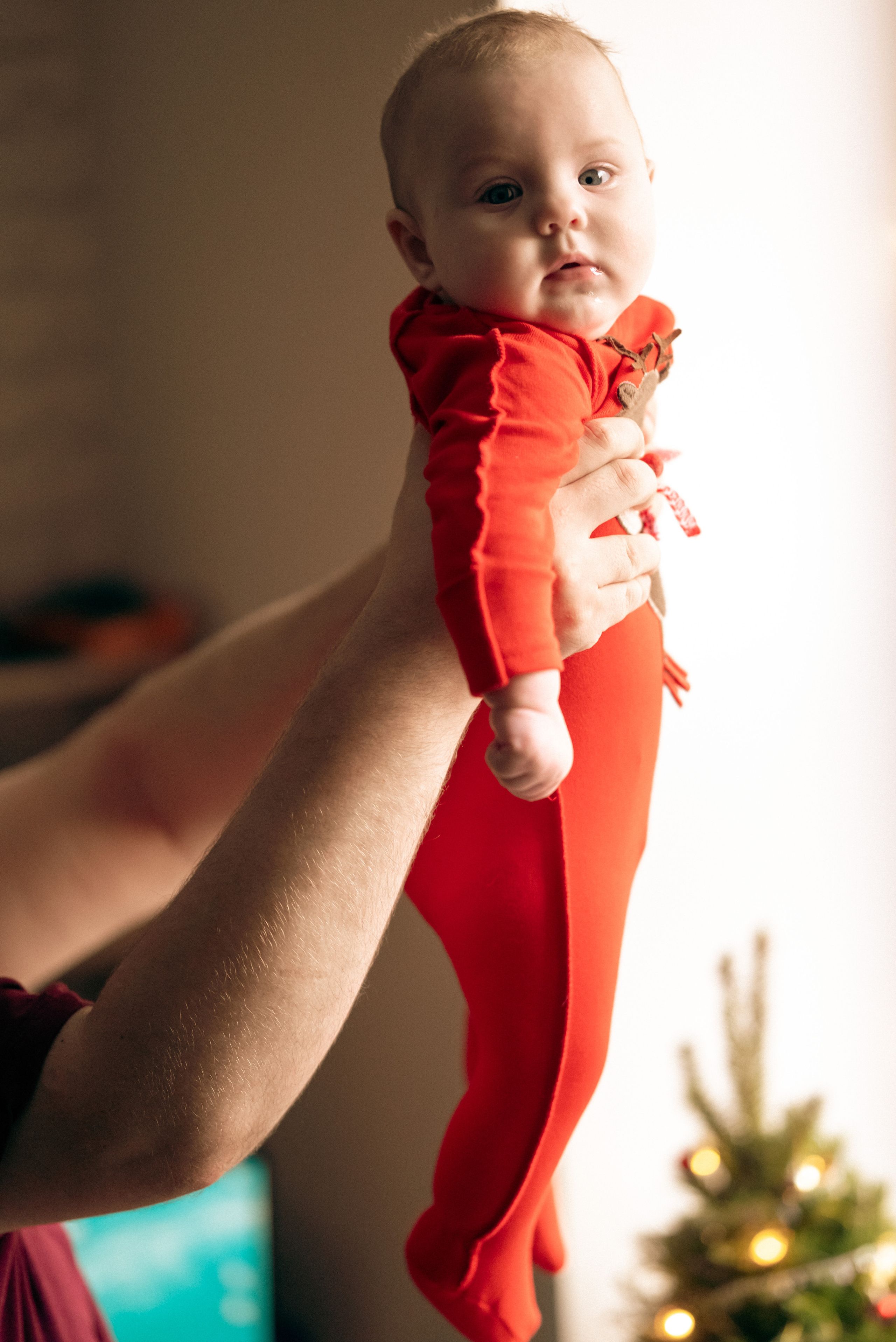 Семья. Фотограф Дарья Сафонова Dashulkacss