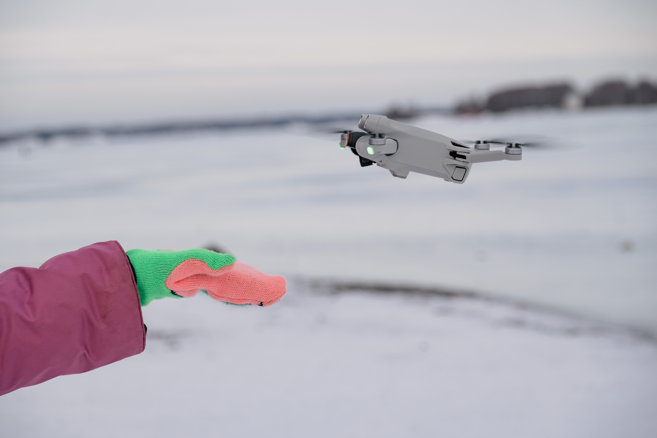 Углич и Калязин. Фотограф Дарья Сафонова Dashulkacss