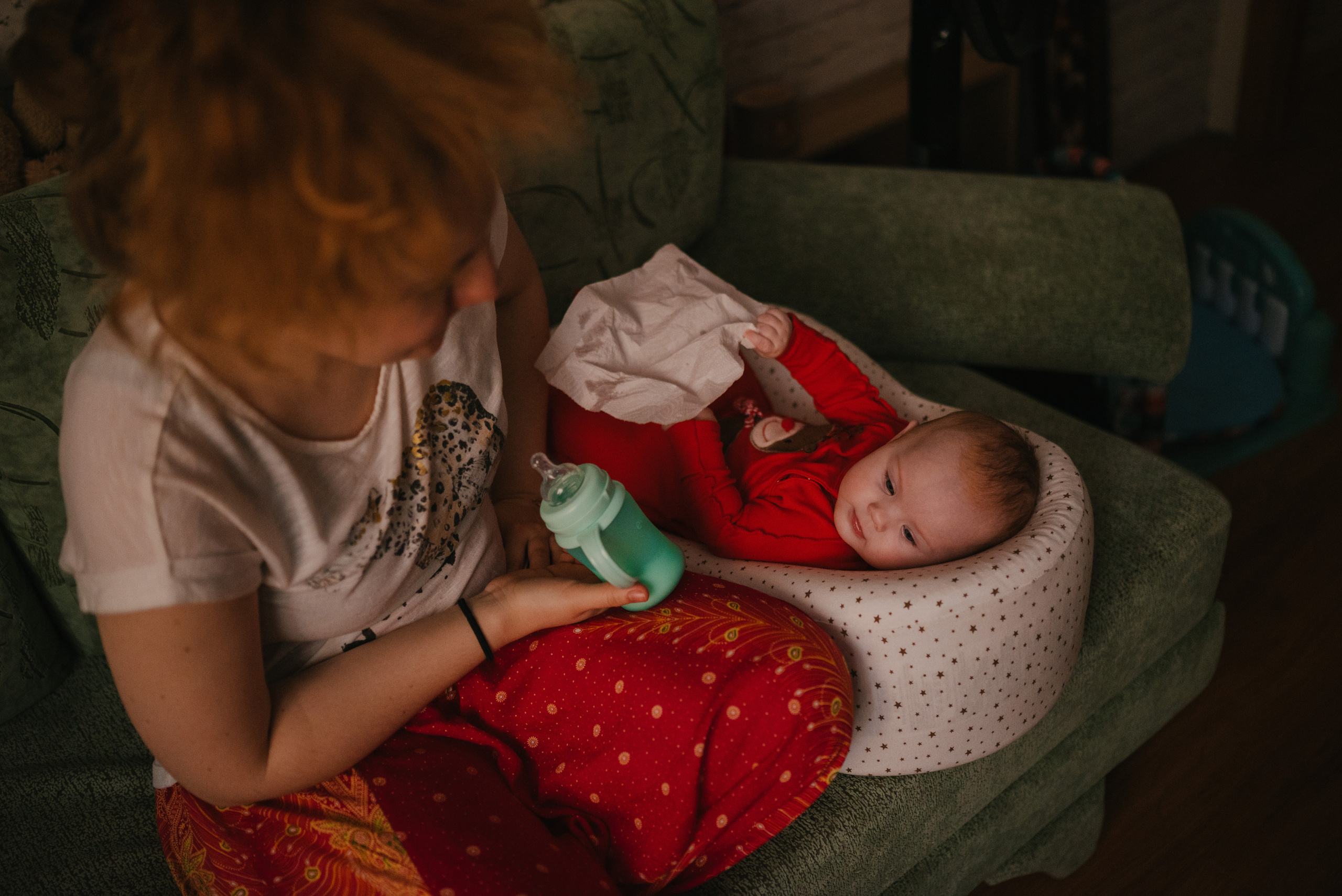 Семья. Фотограф Дарья Сафонова Dashulkacss