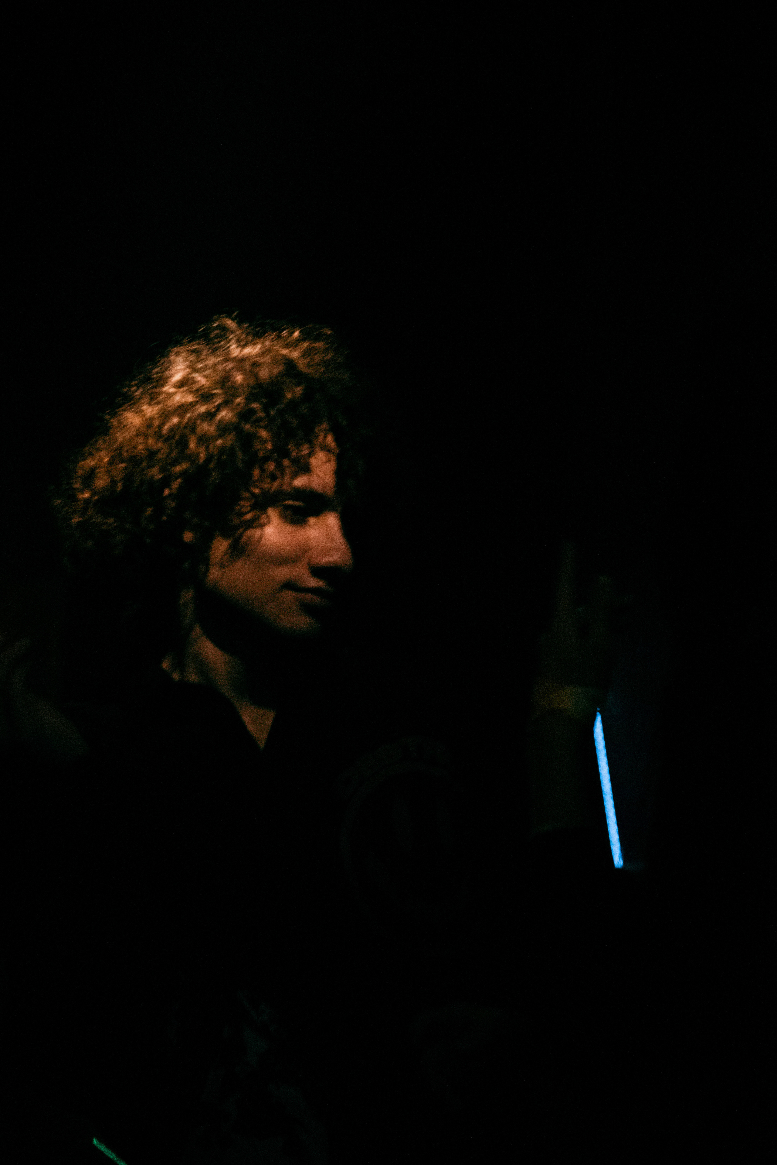 Вечеринка «ОКНА». Фотограф Дарья Сафонова Dashulkacss