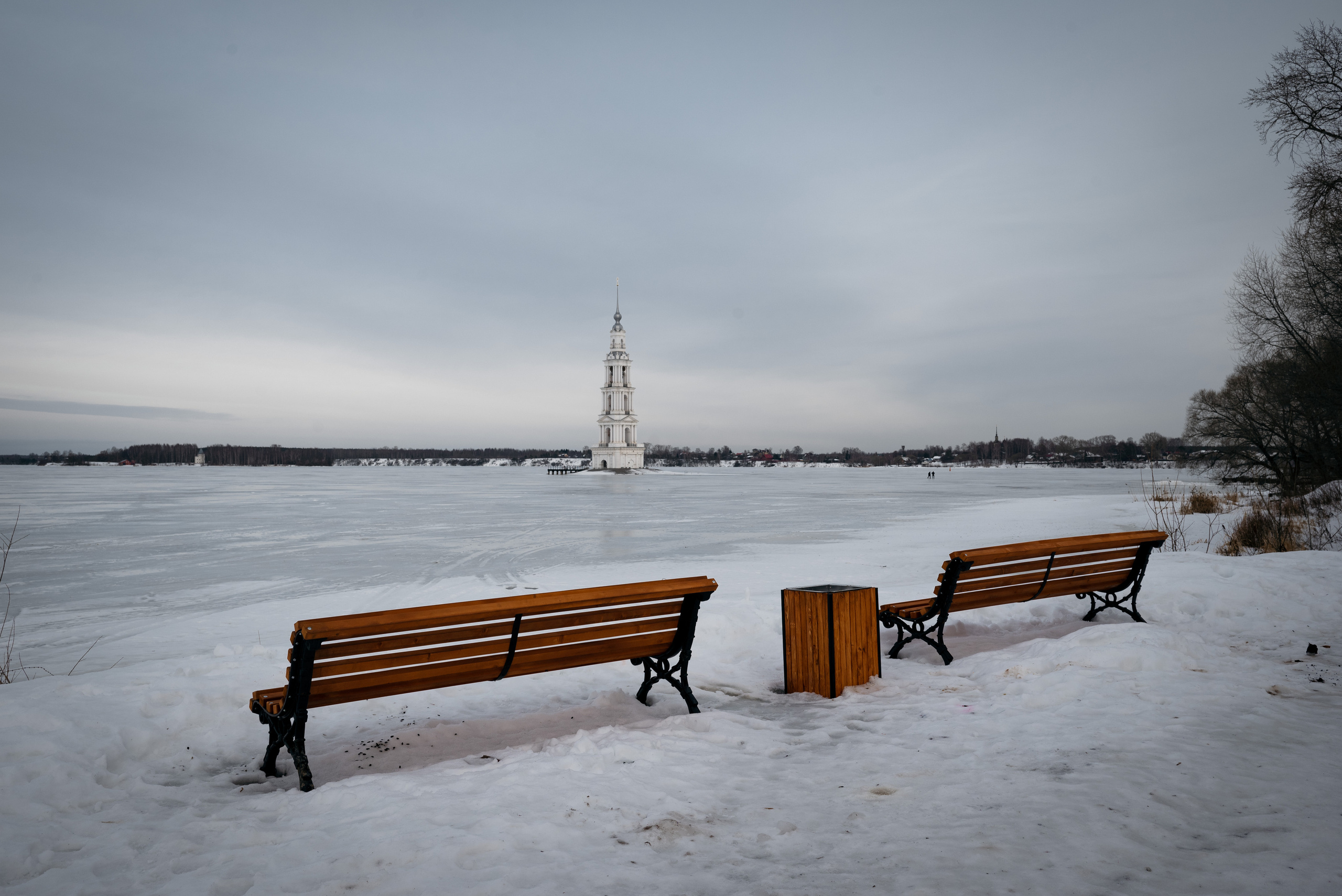 Углич и Калязин. Фотограф Дарья Сафонова Dashulkacss