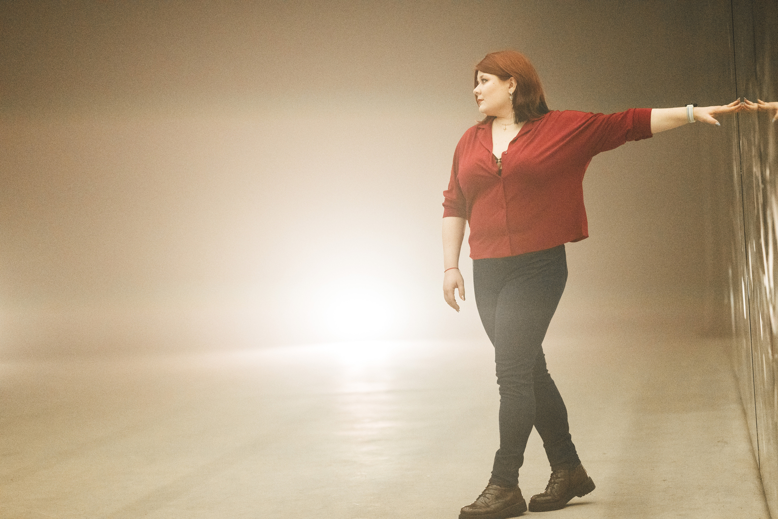 Световые эскизы. Фотограф Дарья Сафонова Dashulkacss