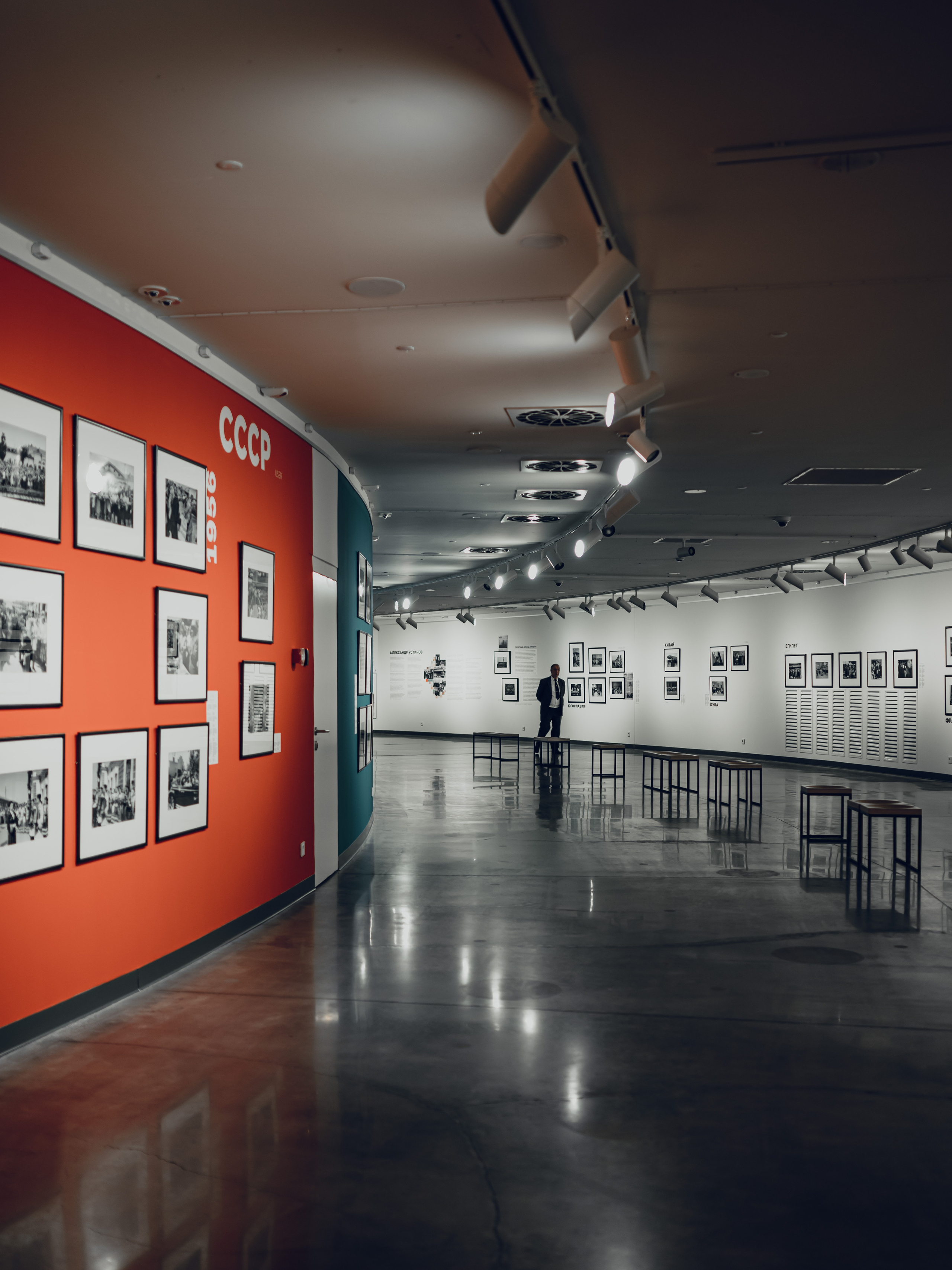 Екатеринбург. Фотограф Дарья Сафонова Dashulkacss