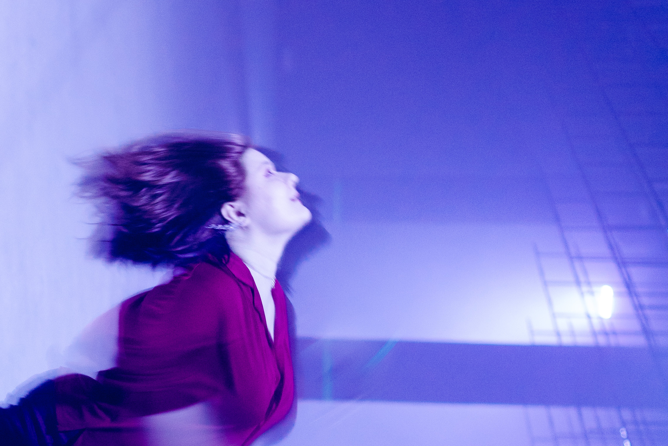 Световые эскизы. Фотограф Дарья Сафонова Dashulkacss