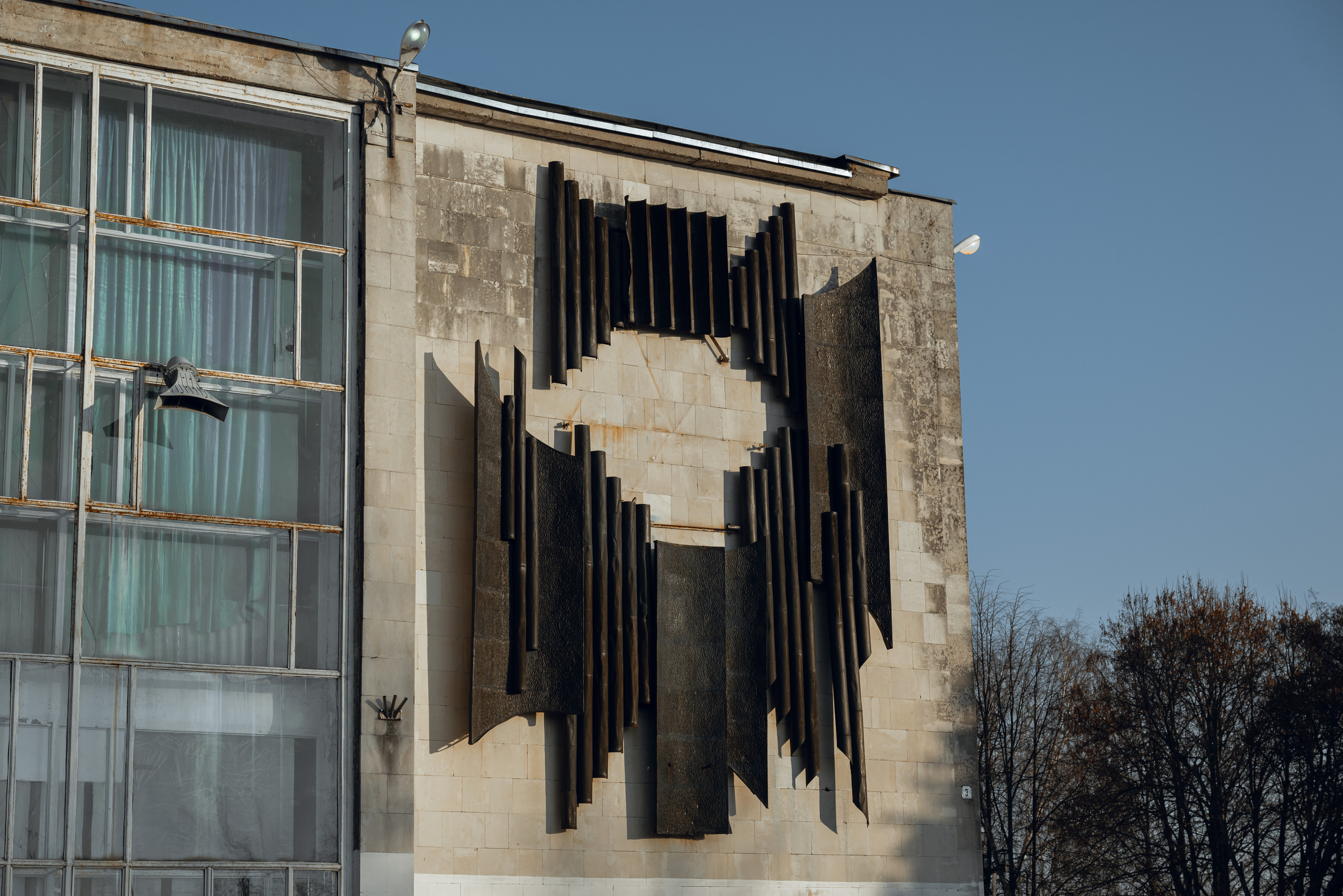 Углич и Калязин. Фотограф Дарья Сафонова Dashulkacss