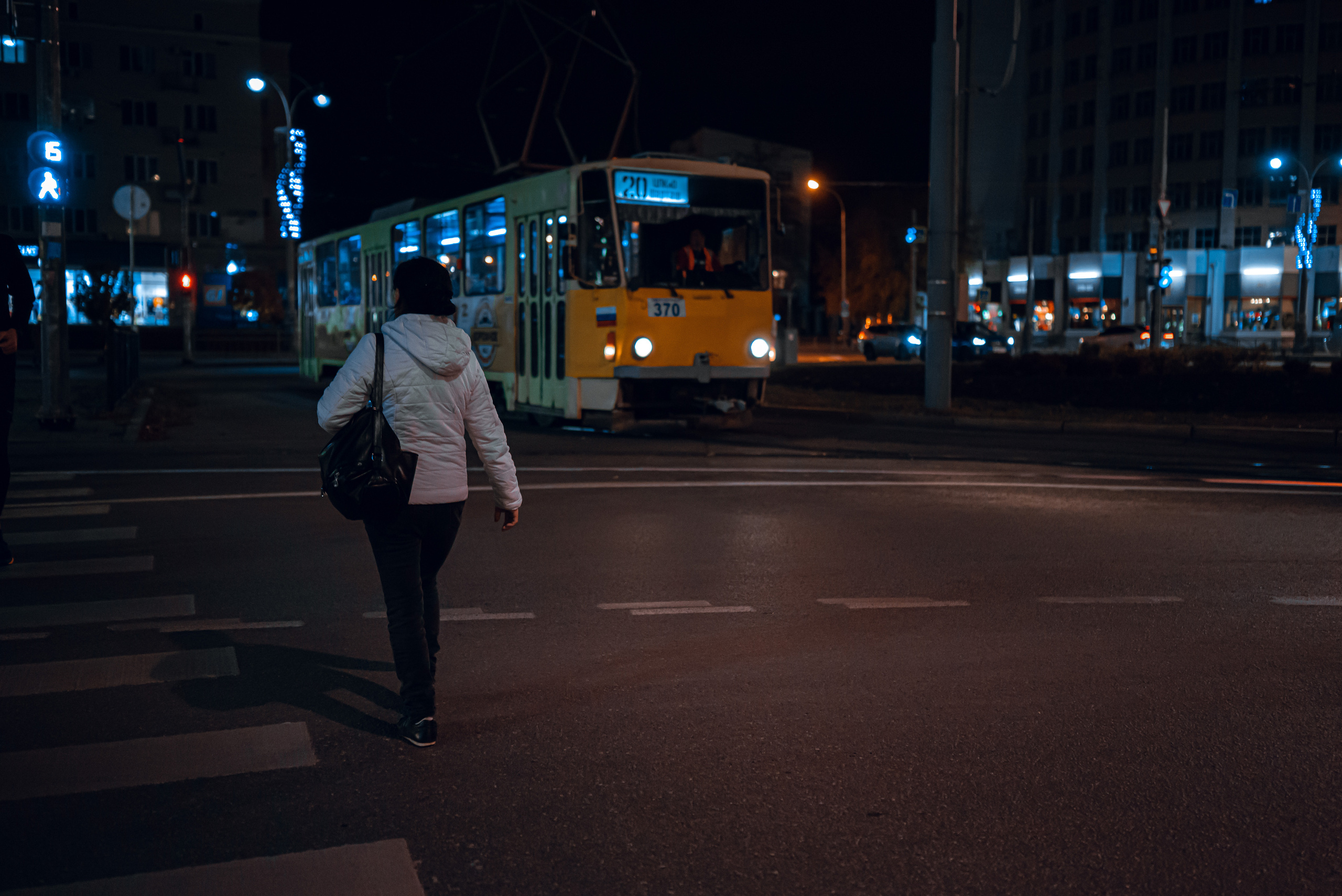 Екатеринбург. Фотограф Дарья Сафонова Dashulkacss