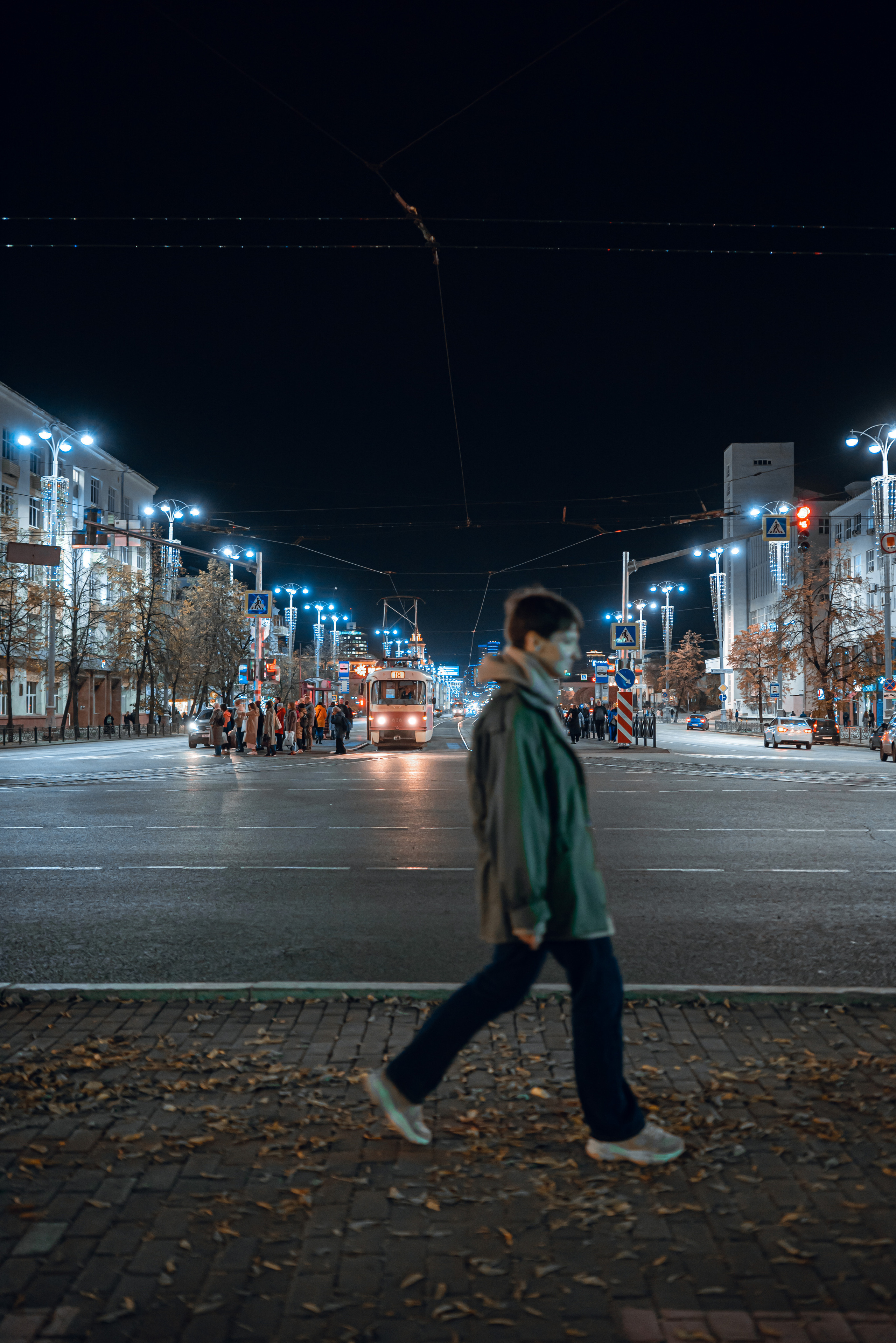 Екатеринбург. Фотограф Дарья Сафонова Dashulkacss