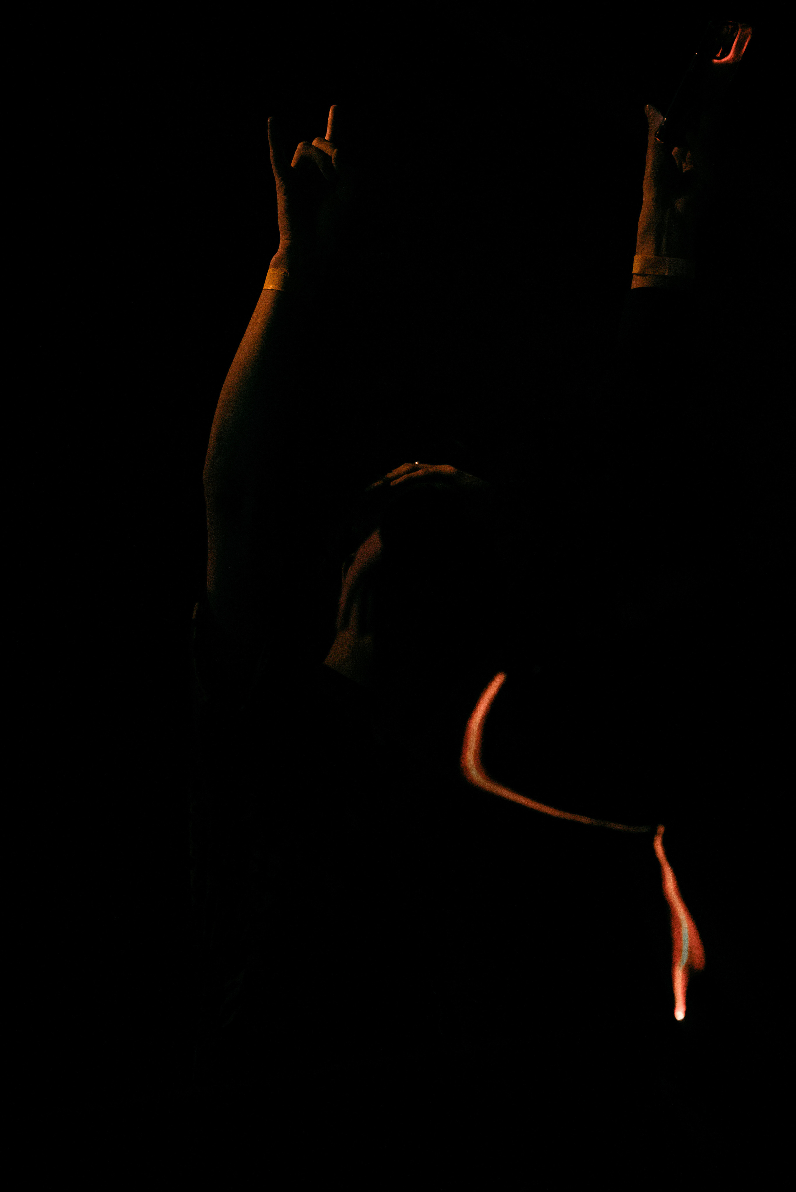 Вечеринка «ОКНА». Фотограф Дарья Сафонова Dashulkacss