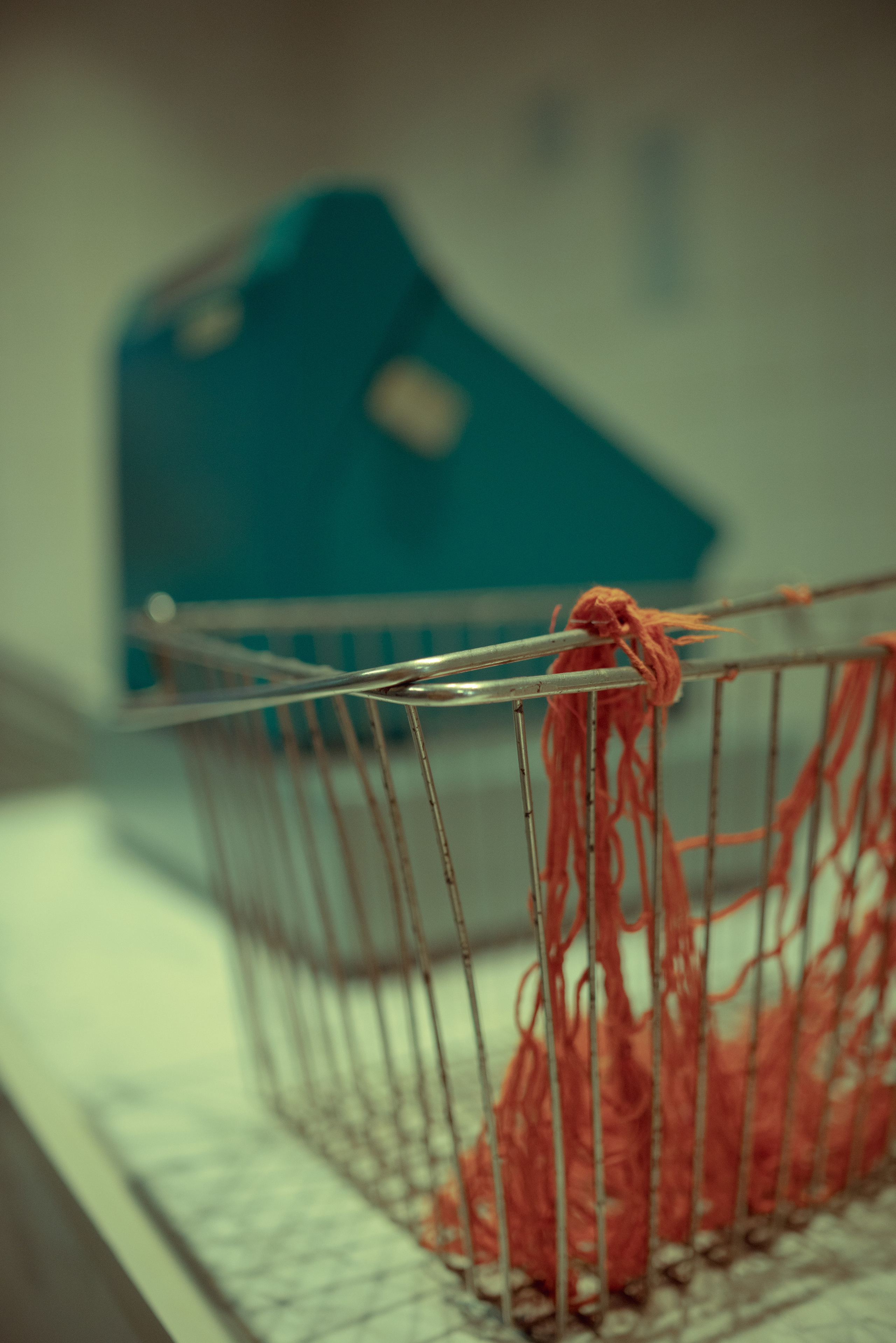 Екатеринбург. Фотограф Дарья Сафонова Dashulkacss