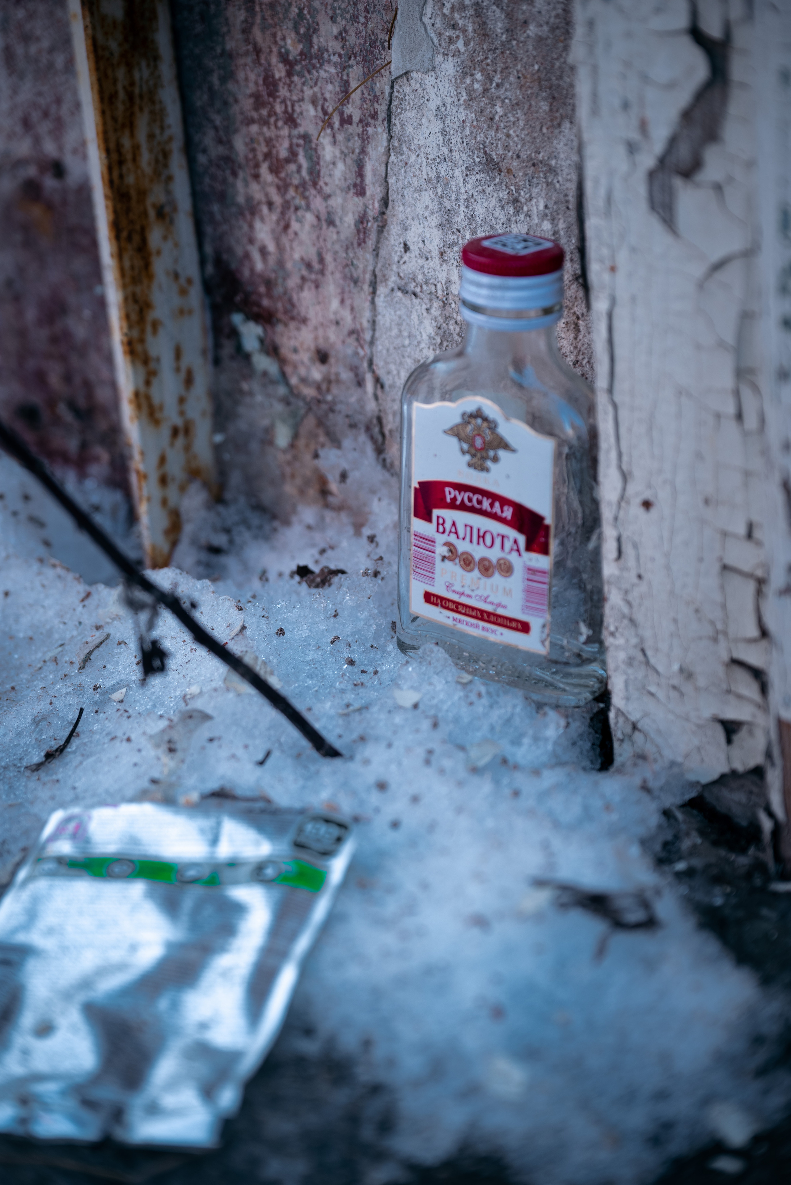 Углич и Калязин. Фотограф Дарья Сафонова Dashulkacss