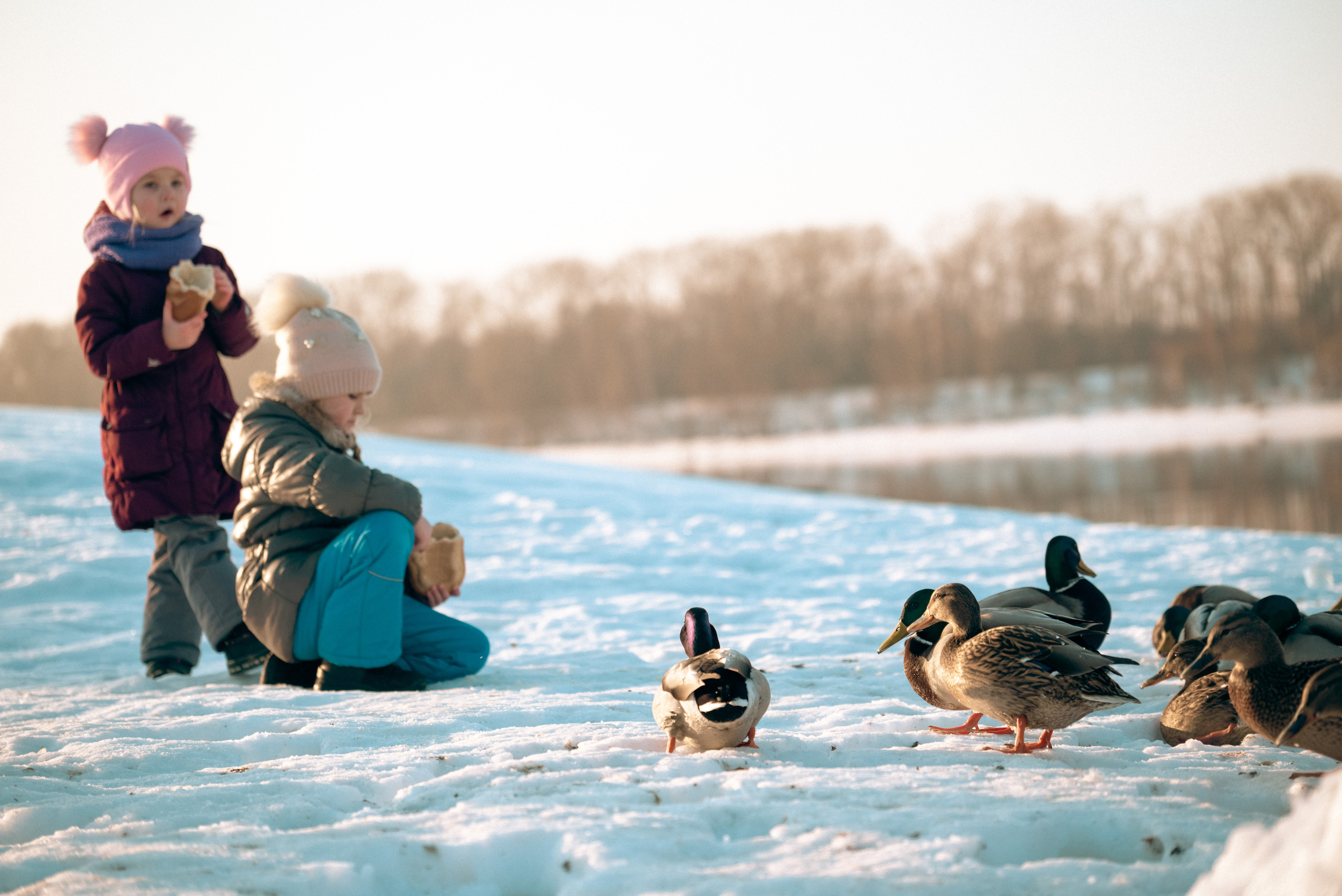 Углич и Калязин. Фотограф Дарья Сафонова Dashulkacss