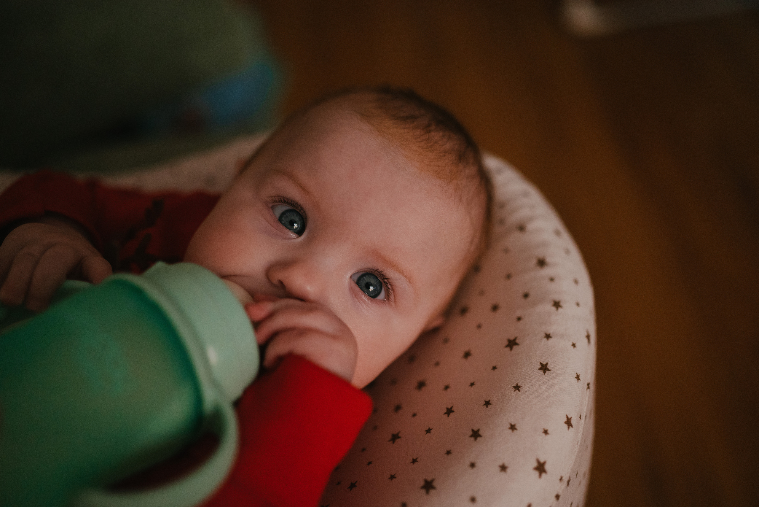 Семья. Фотограф Дарья Сафонова Dashulkacss