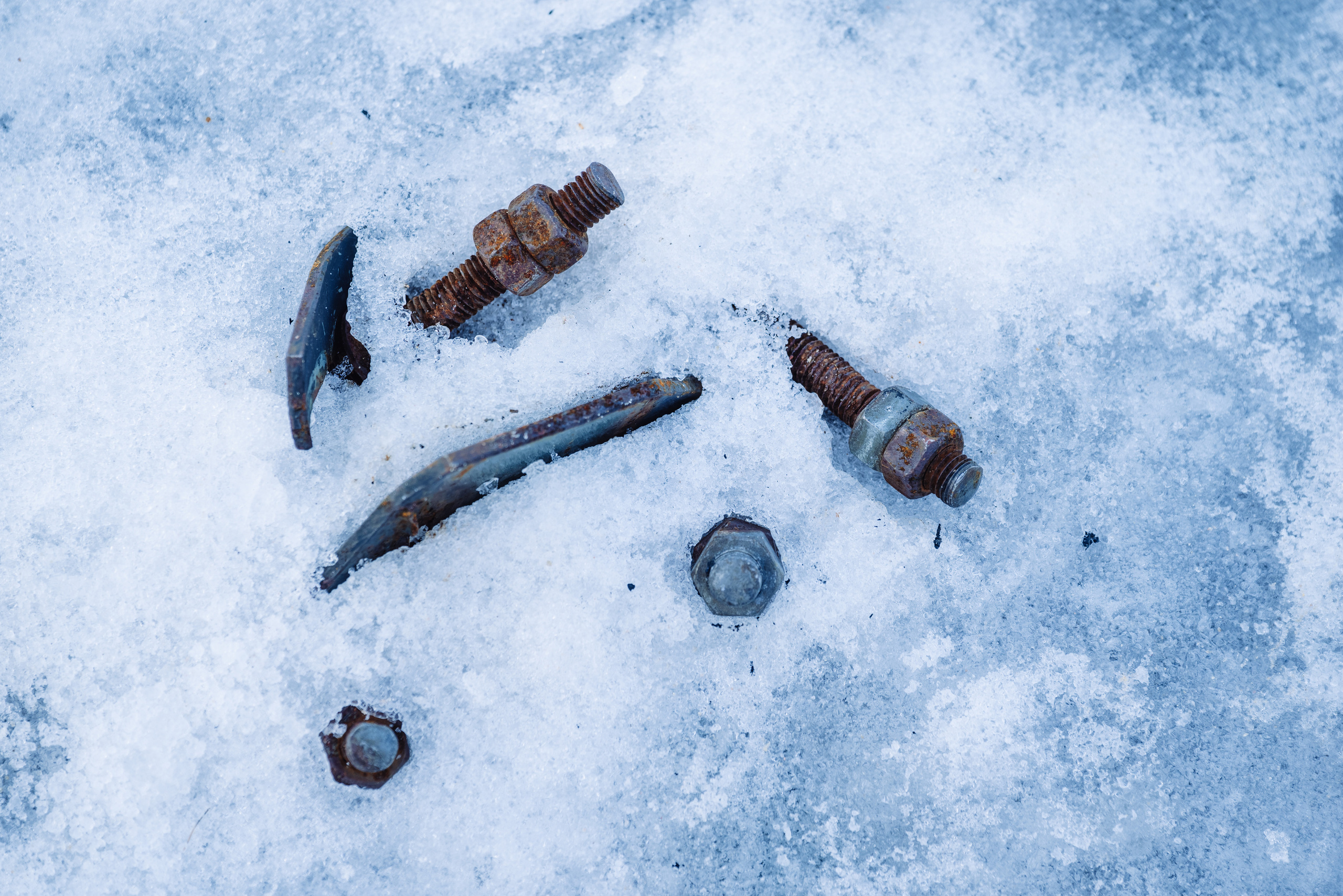 Углич и Калязин. Фотограф Дарья Сафонова Dashulkacss