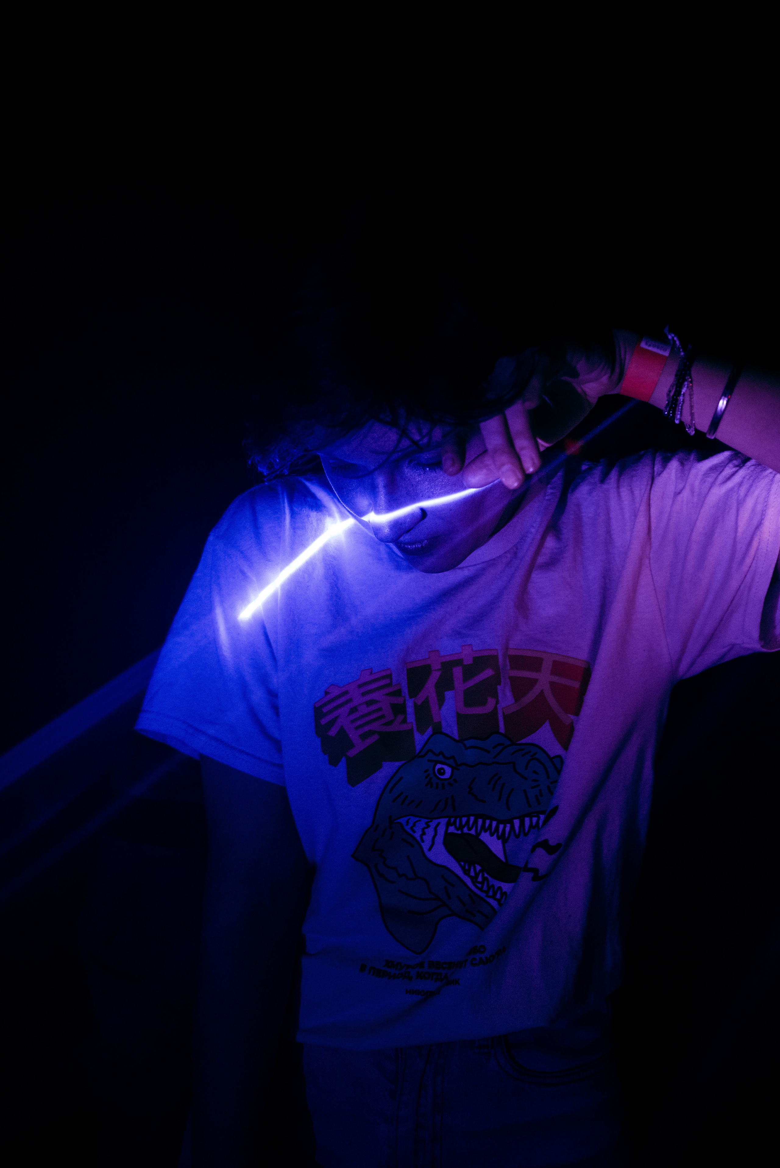 Вечеринка «ОКНА». Фотограф Дарья Сафонова Dashulkacss