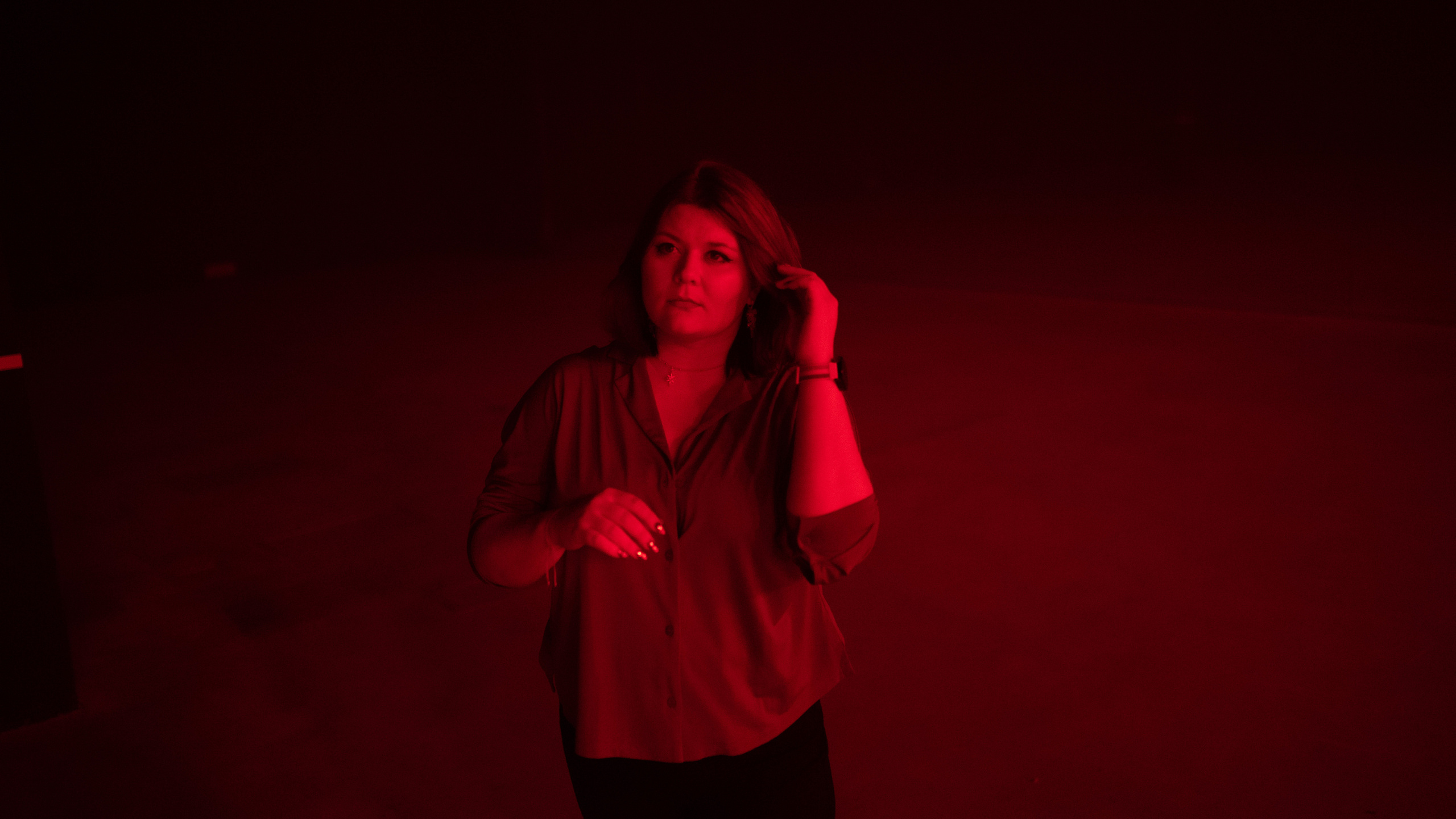 Световые эскизы. Фотограф Дарья Сафонова Dashulkacss