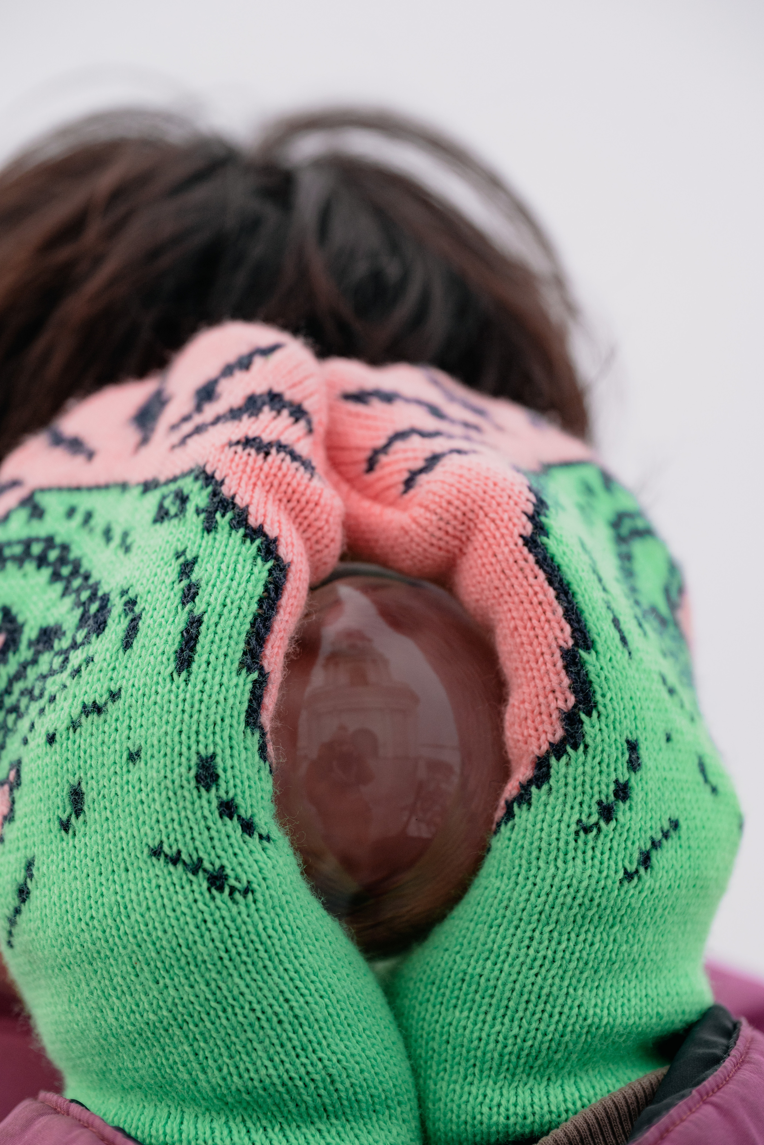 Углич и Калязин. Фотограф Дарья Сафонова Dashulkacss