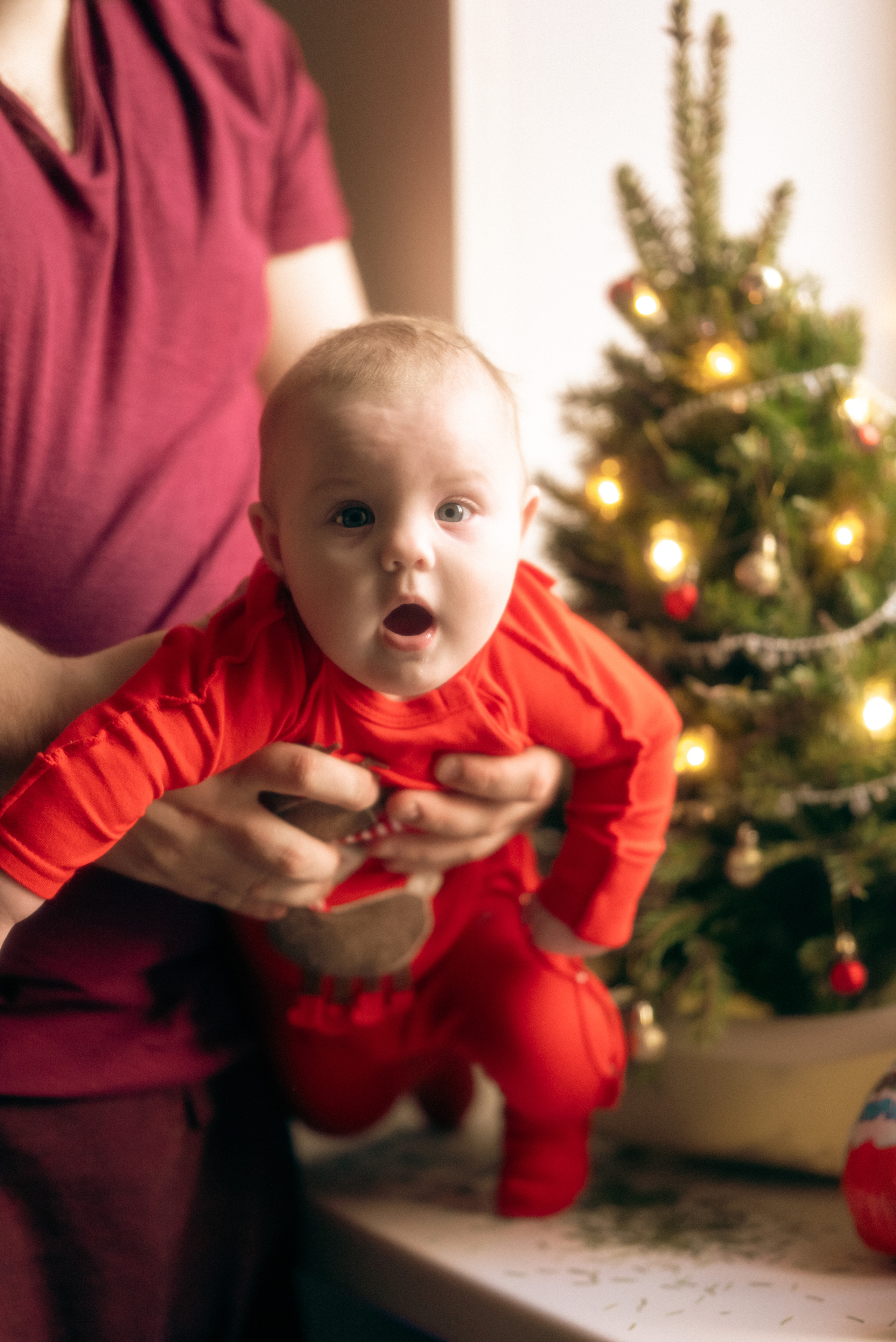 Семья. Фотограф Дарья Сафонова Dashulkacss