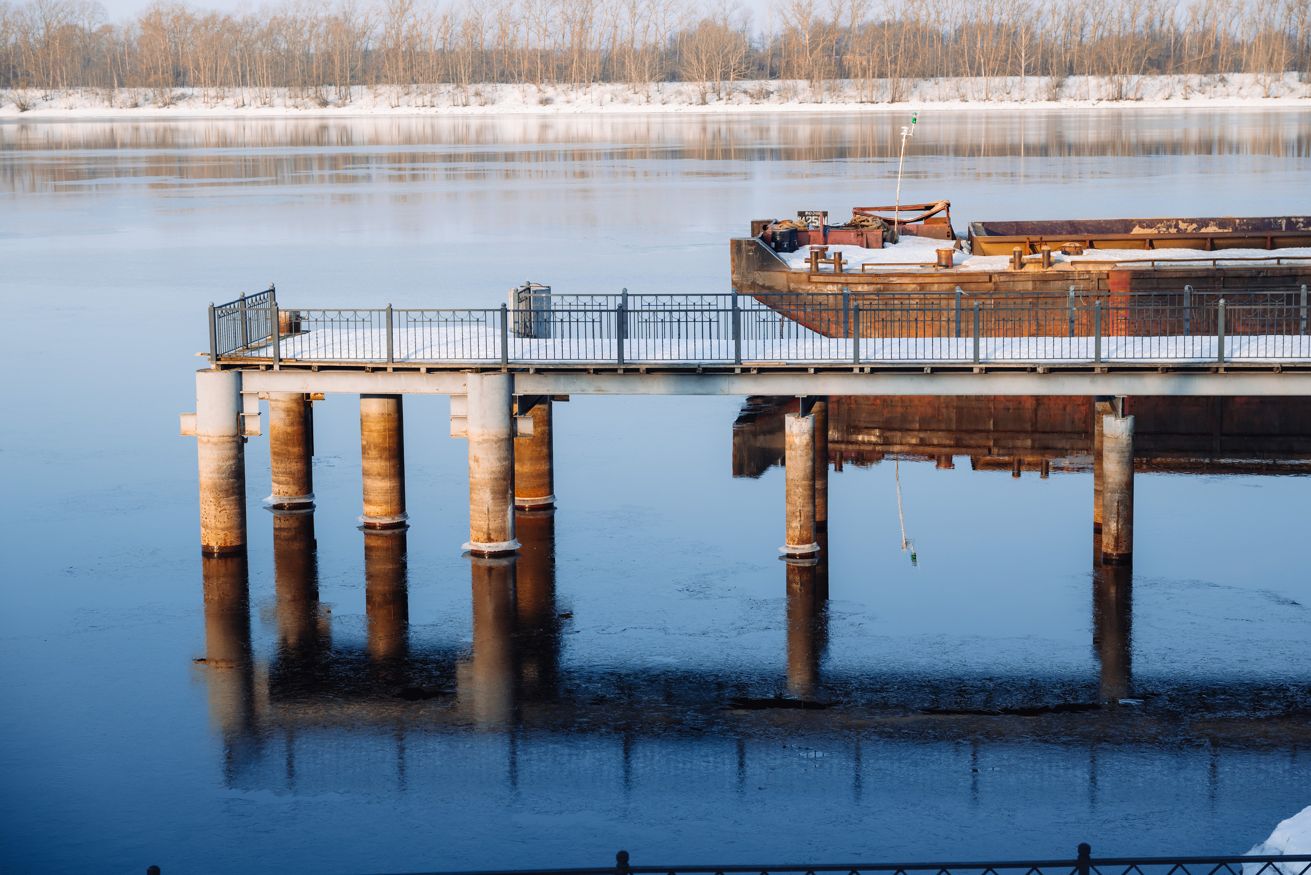 Углич и Калязин. Фотограф Дарья Сафонова Dashulkacss