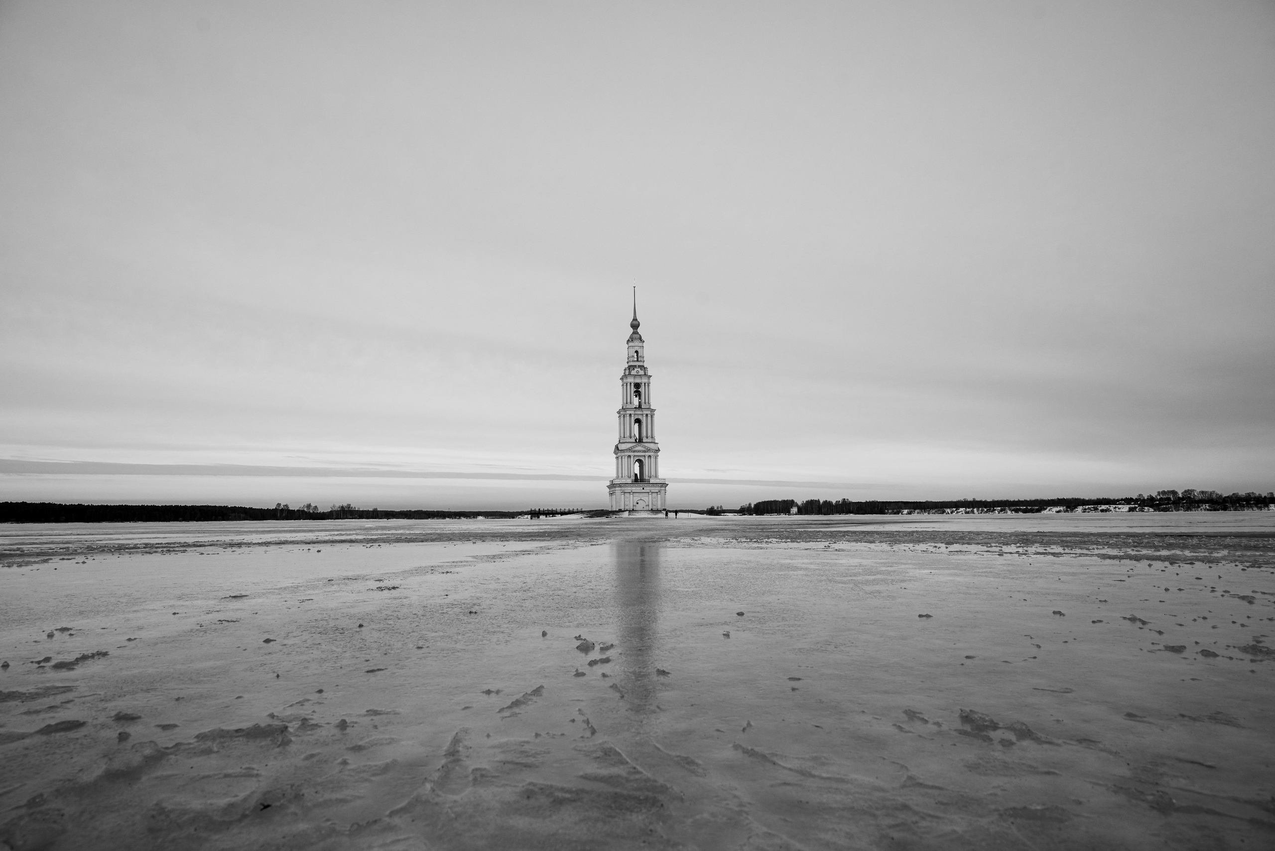 Углич и Калязин. Фотограф Дарья Сафонова Dashulkacss