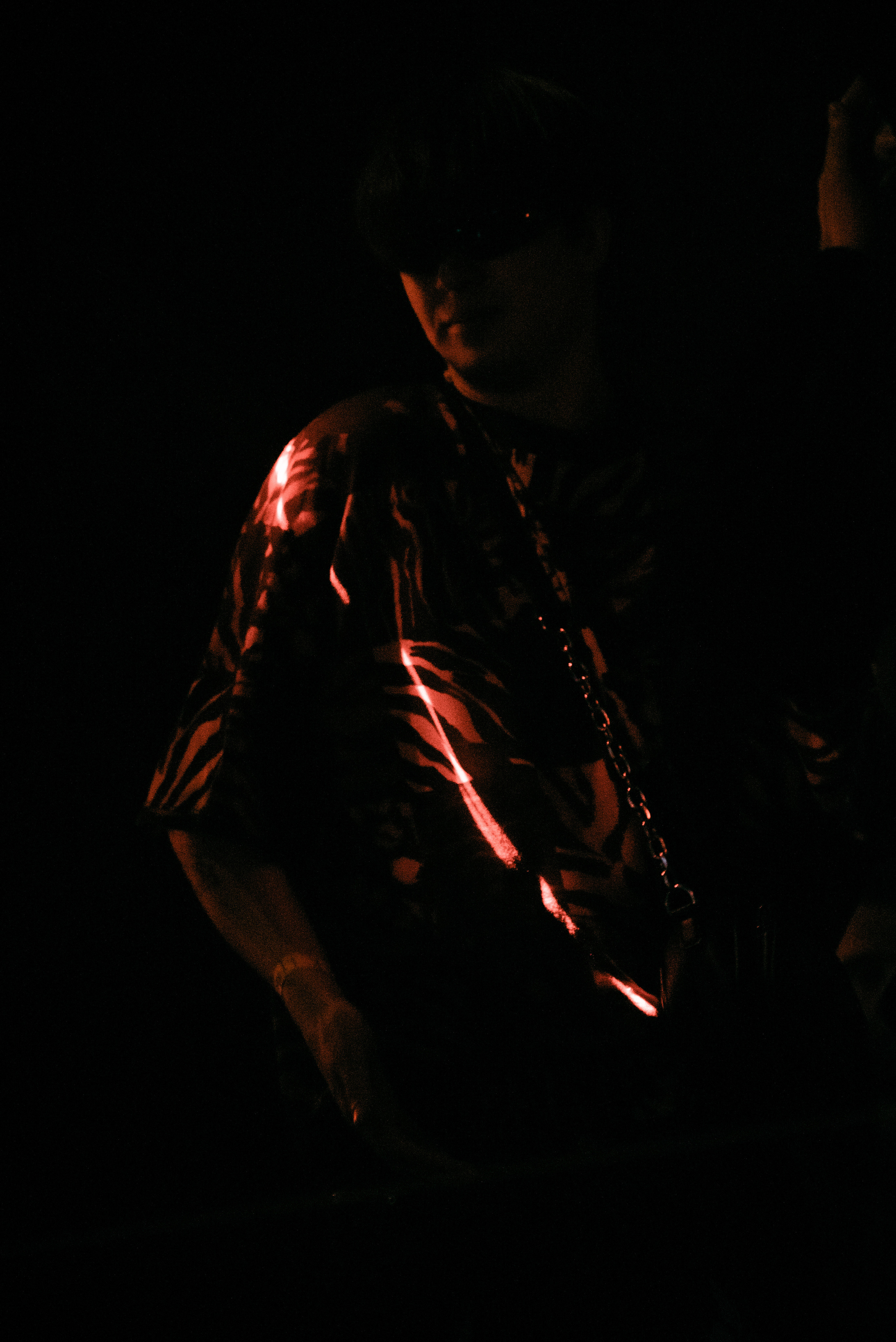 Вечеринка «ОКНА». Фотограф Дарья Сафонова Dashulkacss