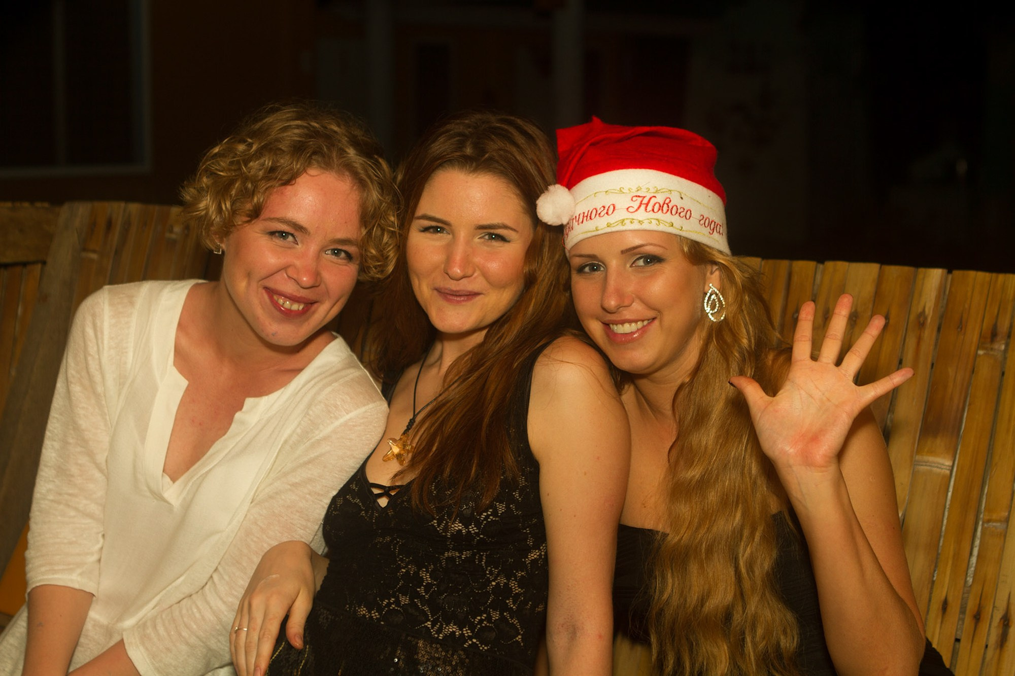 Фото и видео съемка мероприятия. Фото и видеосъемка