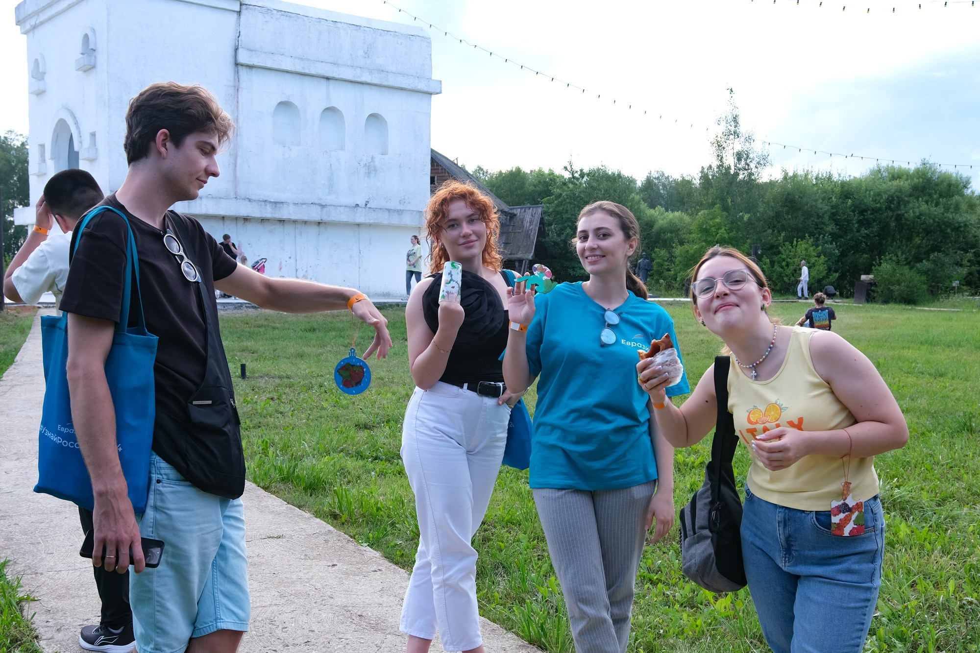 Фото и видео съемка мероприятия. Фото и видеосъемка