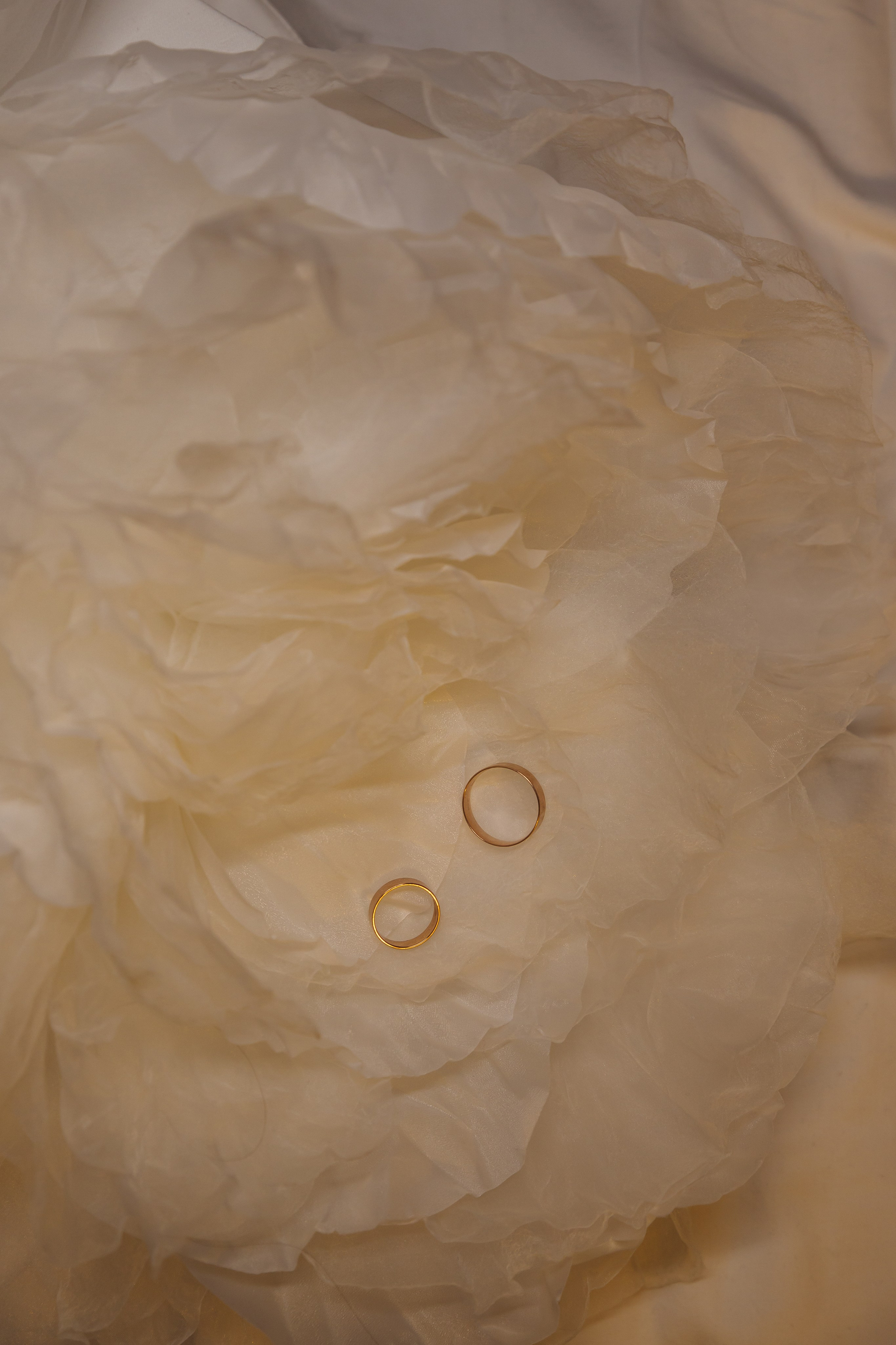 Дмитрий & Татьяна. Фотограф в Нижнем Новгороде| Шоронова Снежана