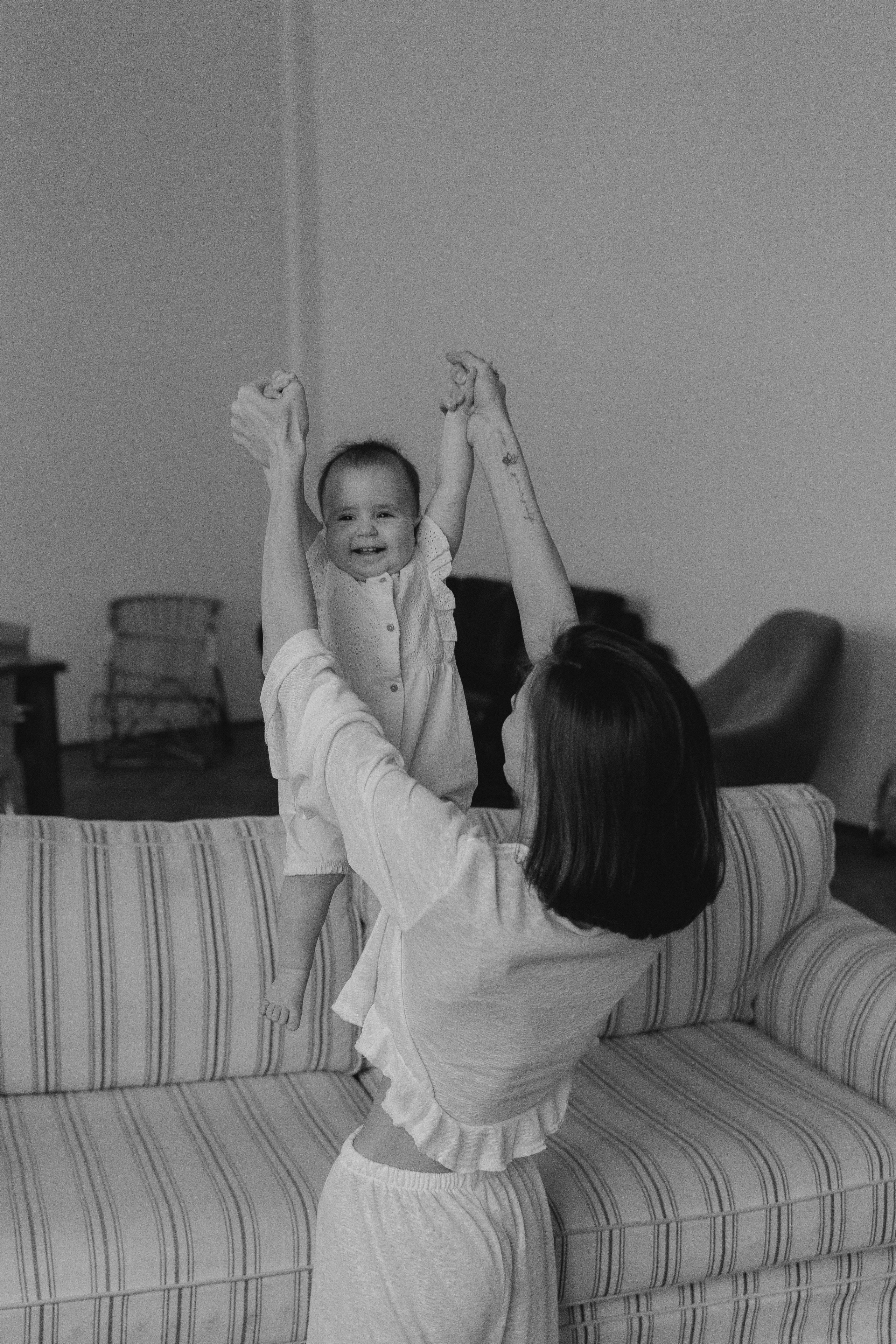 Первый годик. Ваш фотограф Вика Артемова
