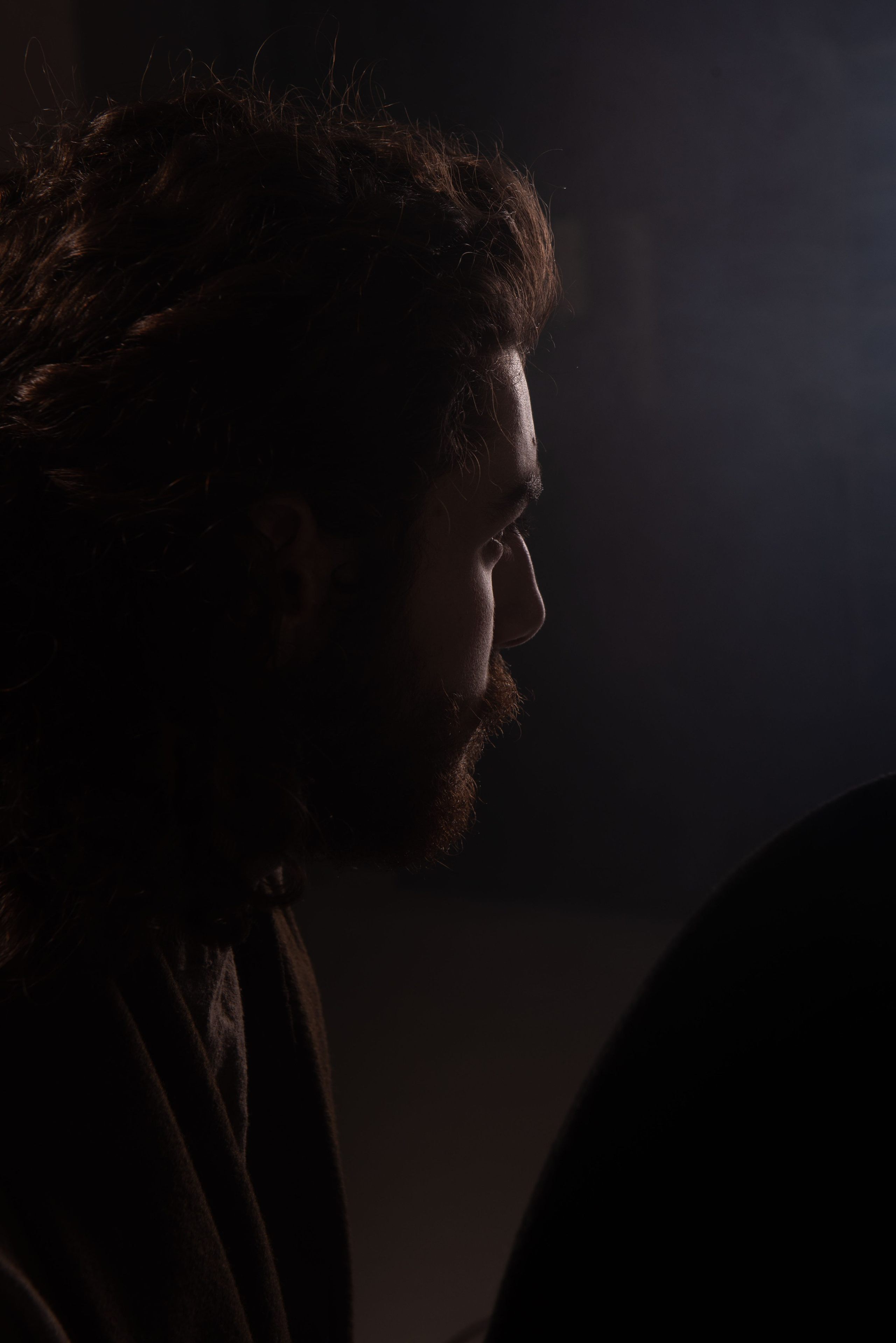 Пайлак. Стильный портретный и семейный фотограф в Москве Ника Артуньянц