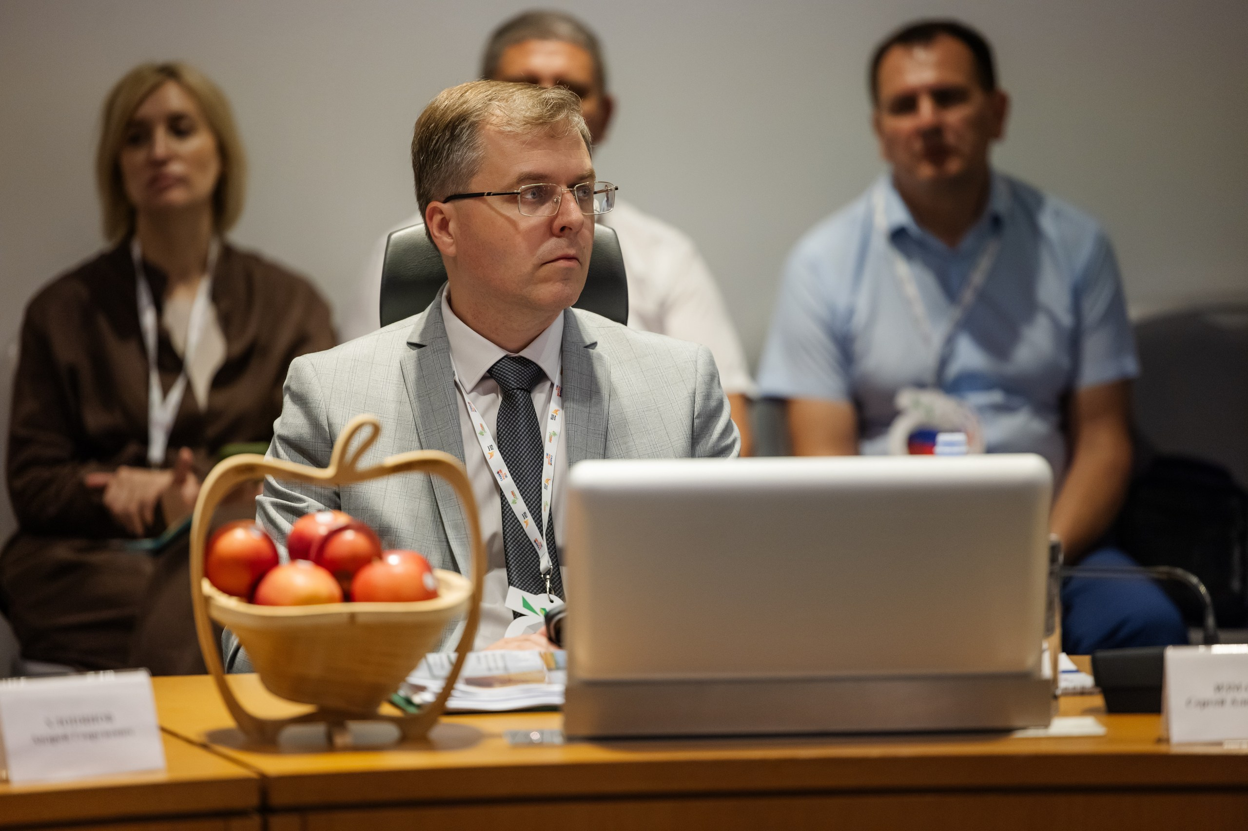 ЭКСПО. Фотограф Николай Петрушкин | Ставрополь, Москва