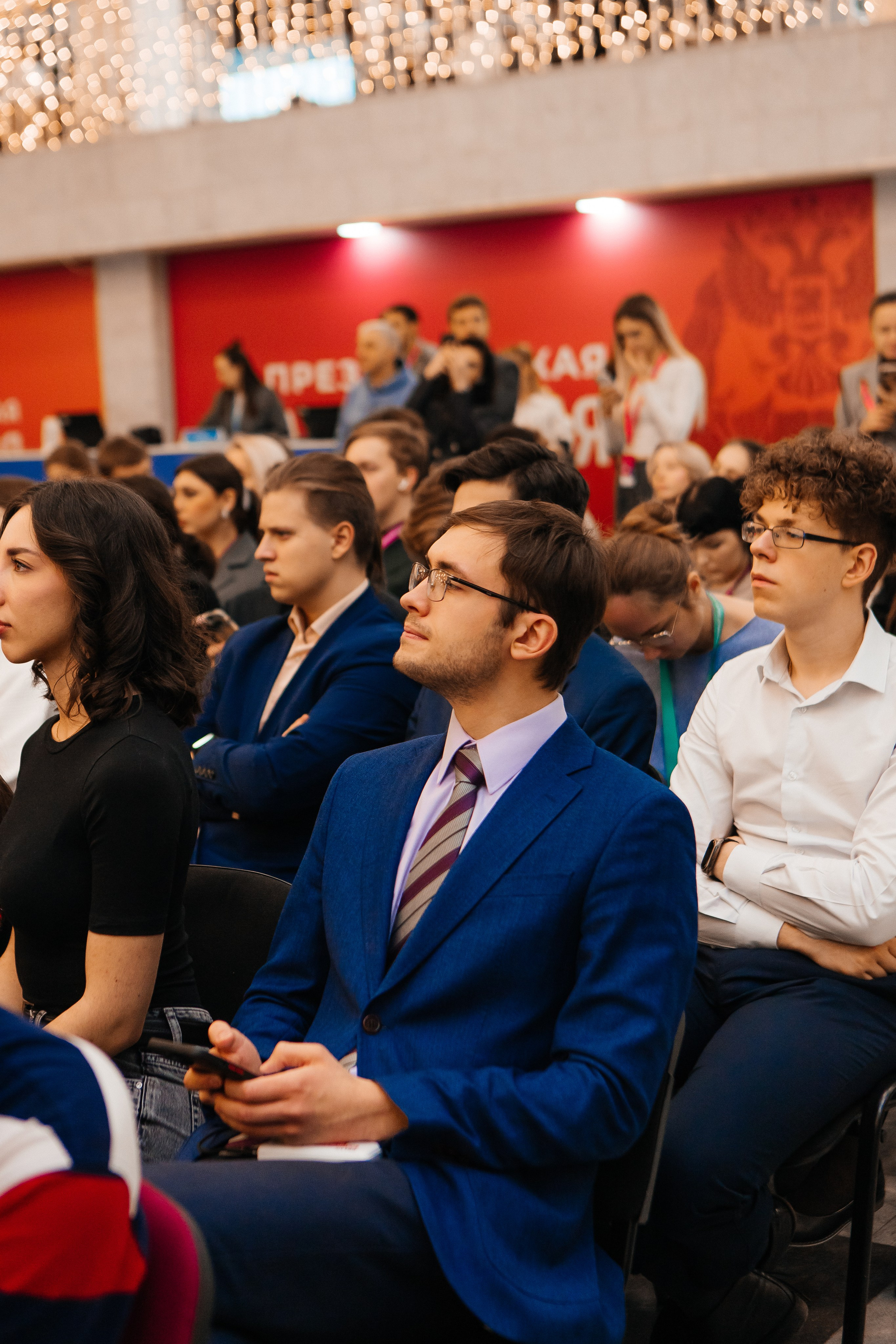 Форум Университетской Социологии. Портфолио