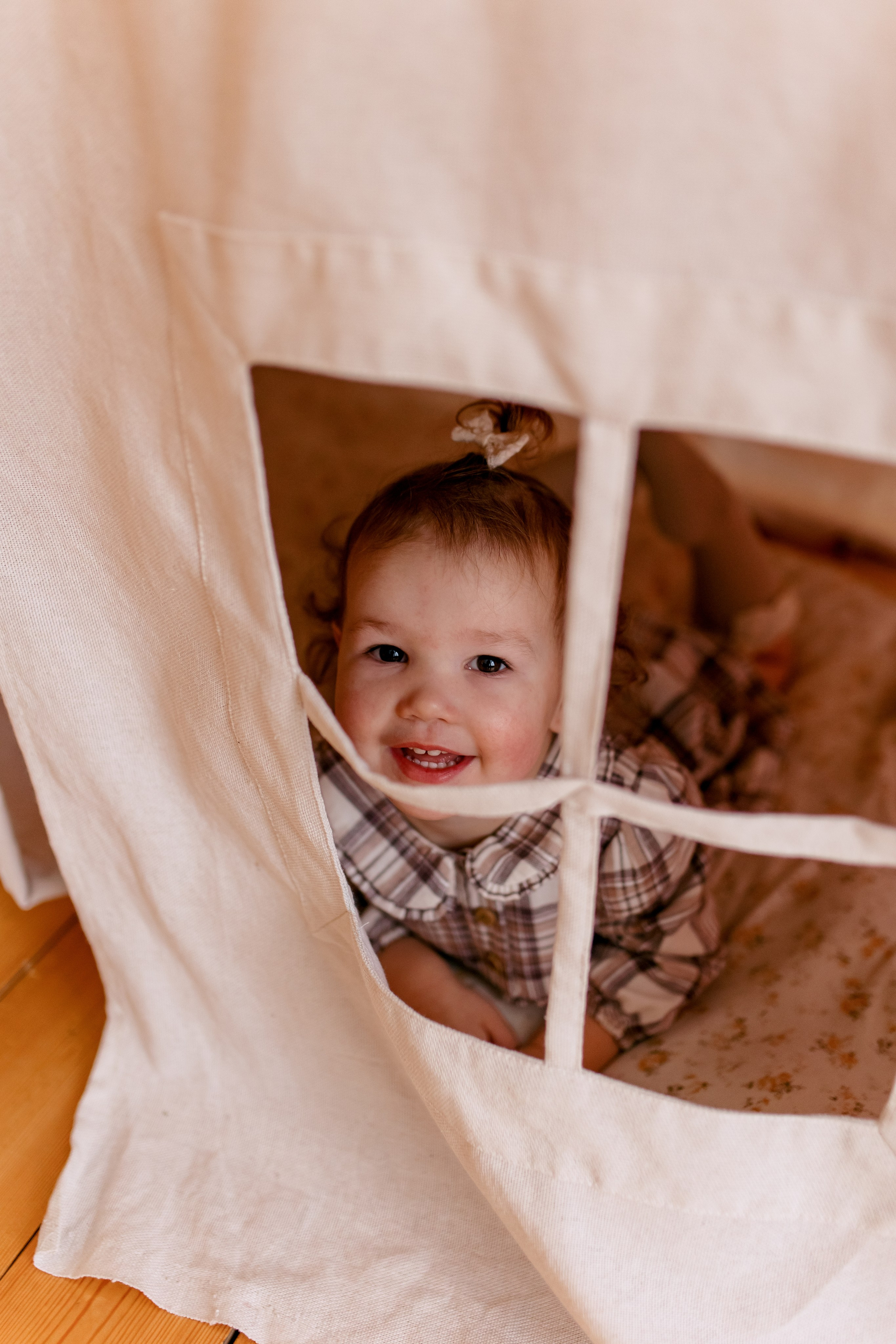 О семье Макаровых. Свадебный и семейный фотограф в Туле и области Маша Костина