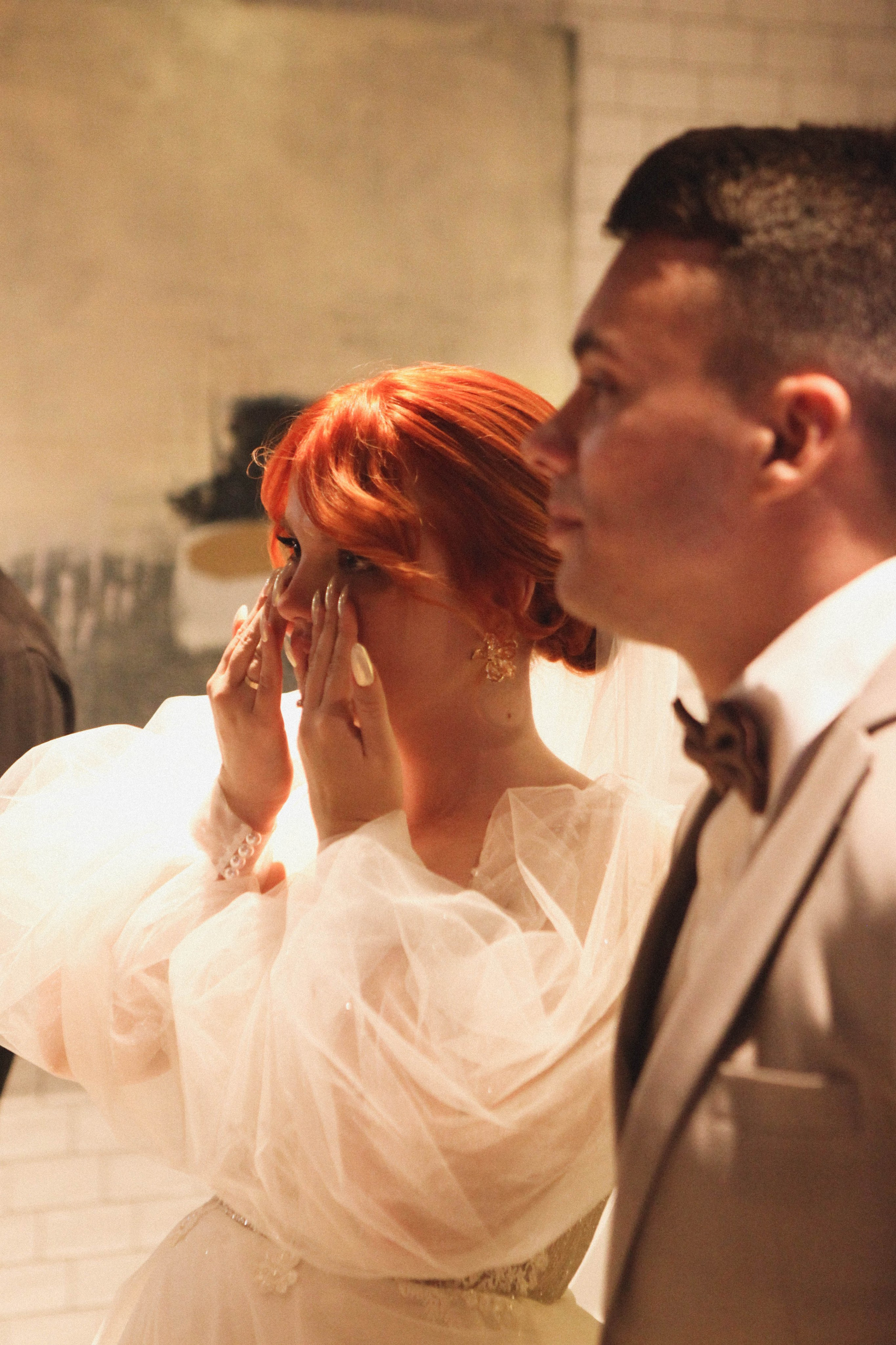 Катя + Костя (банкет). Свадебный и индивидуальный фотограф в Волгограде Епихина Надежда