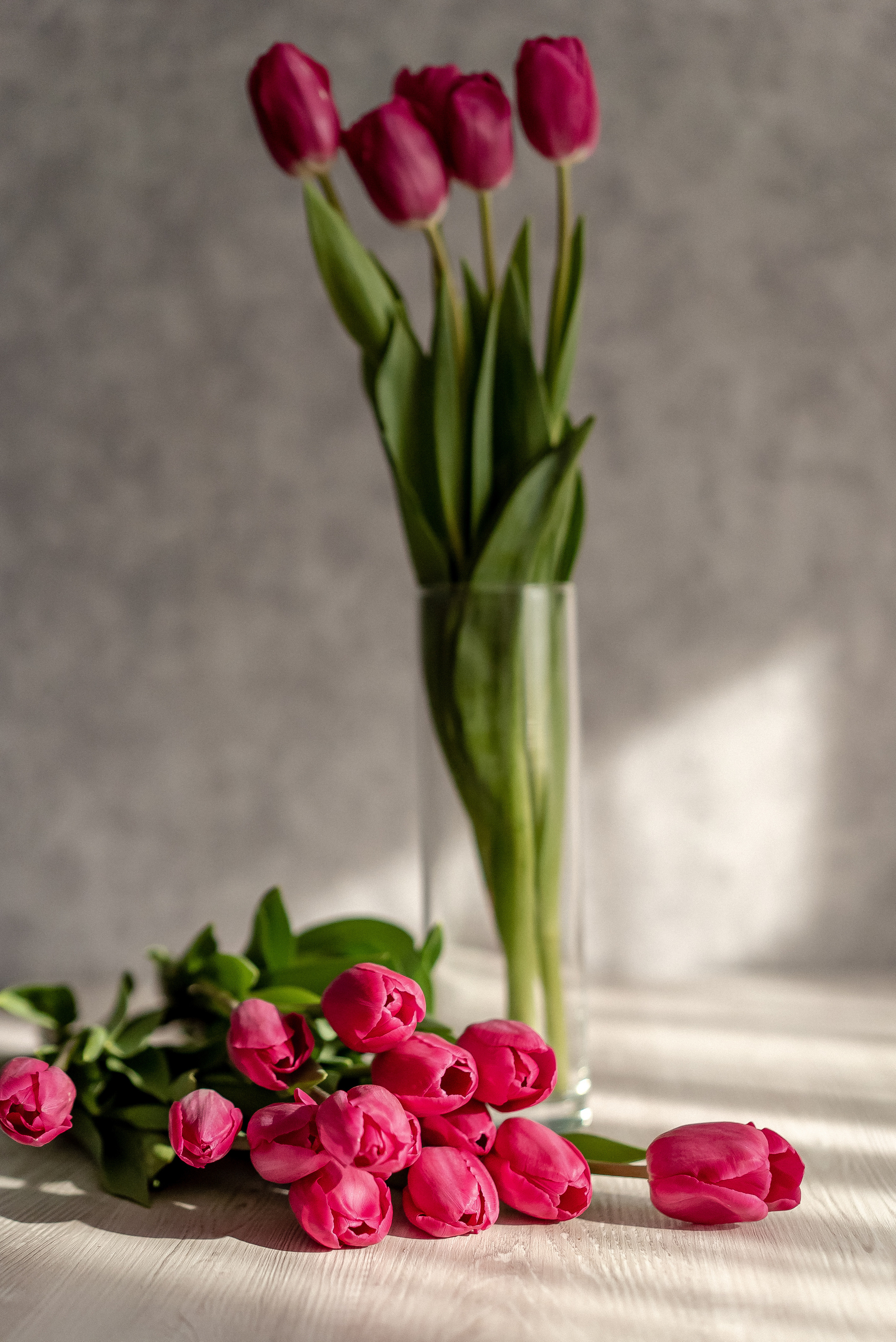 Предметная. Семейный и контент фотограф в Красноярске Власова Екатерина