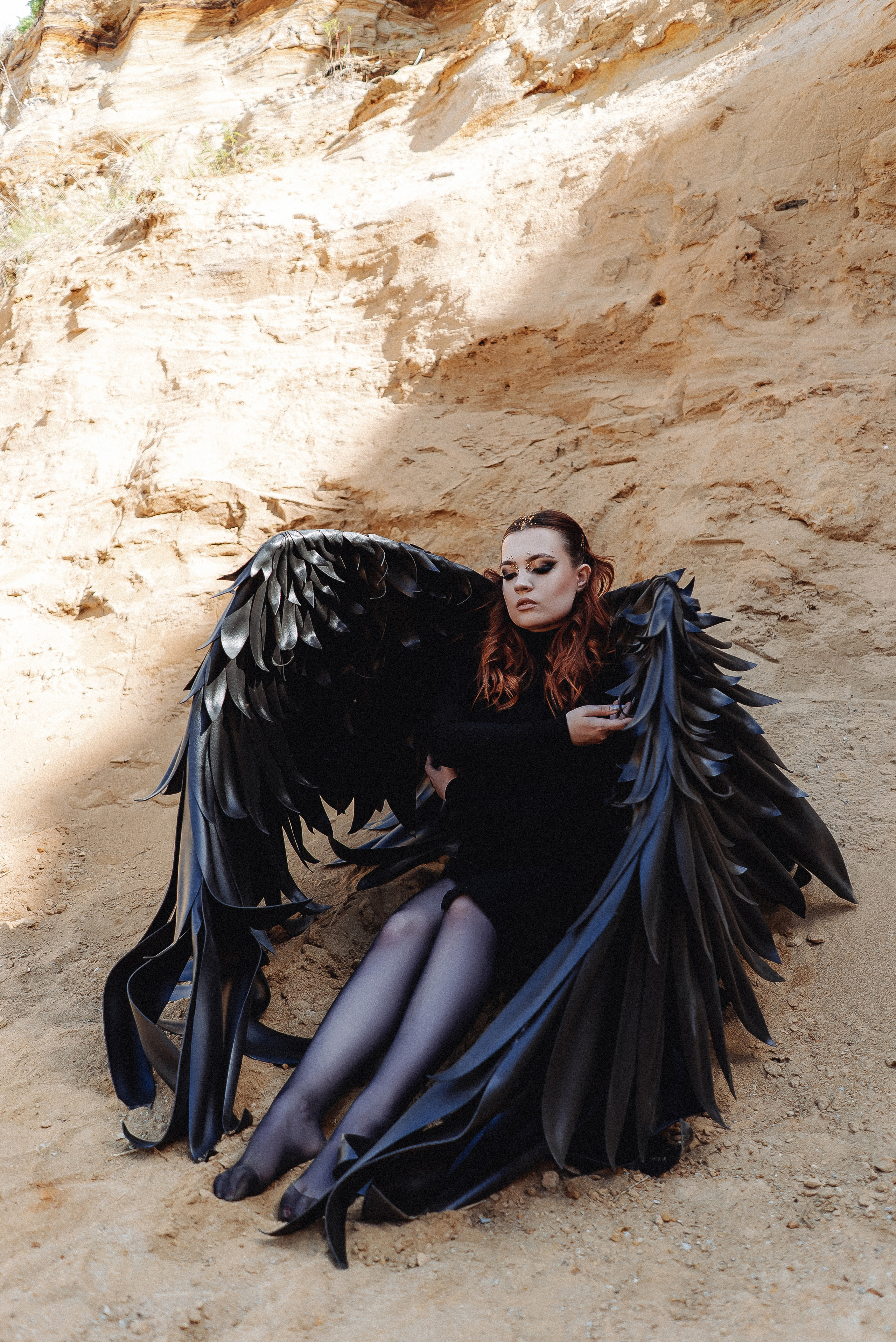 Город, природа. Семейный и контент фотограф в Красноярске Власова Екатерина