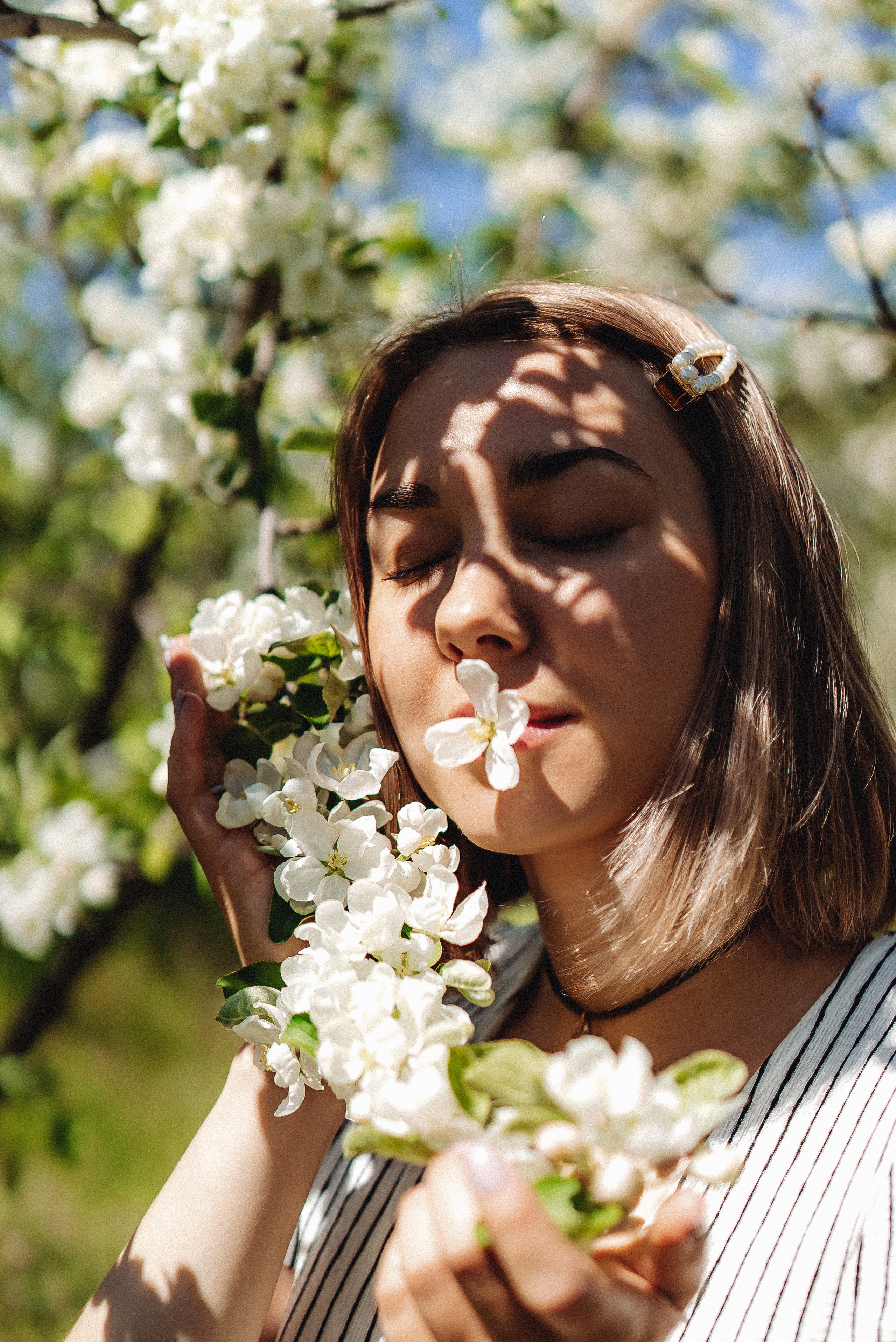 Город, природа. Семейный и контент фотограф в Красноярске Власова Екатерина