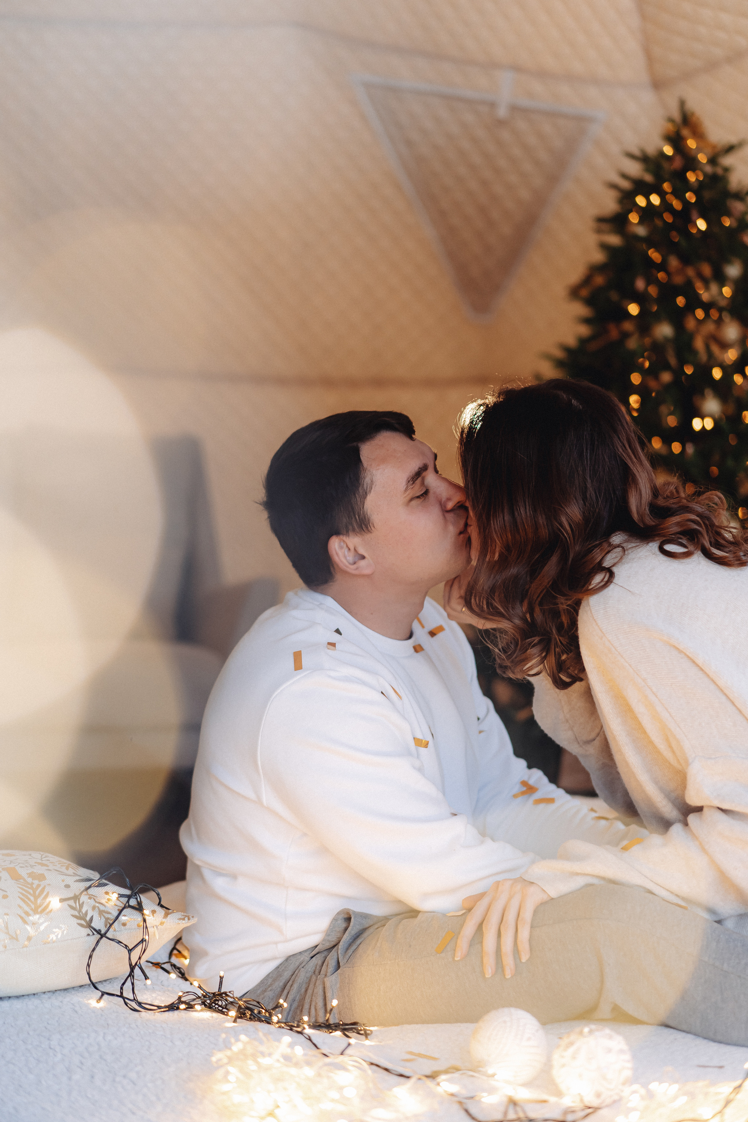 Свадебная фотосъемка и лавстори. Семейный и контент фотограф в Красноярске Власова Екатерина