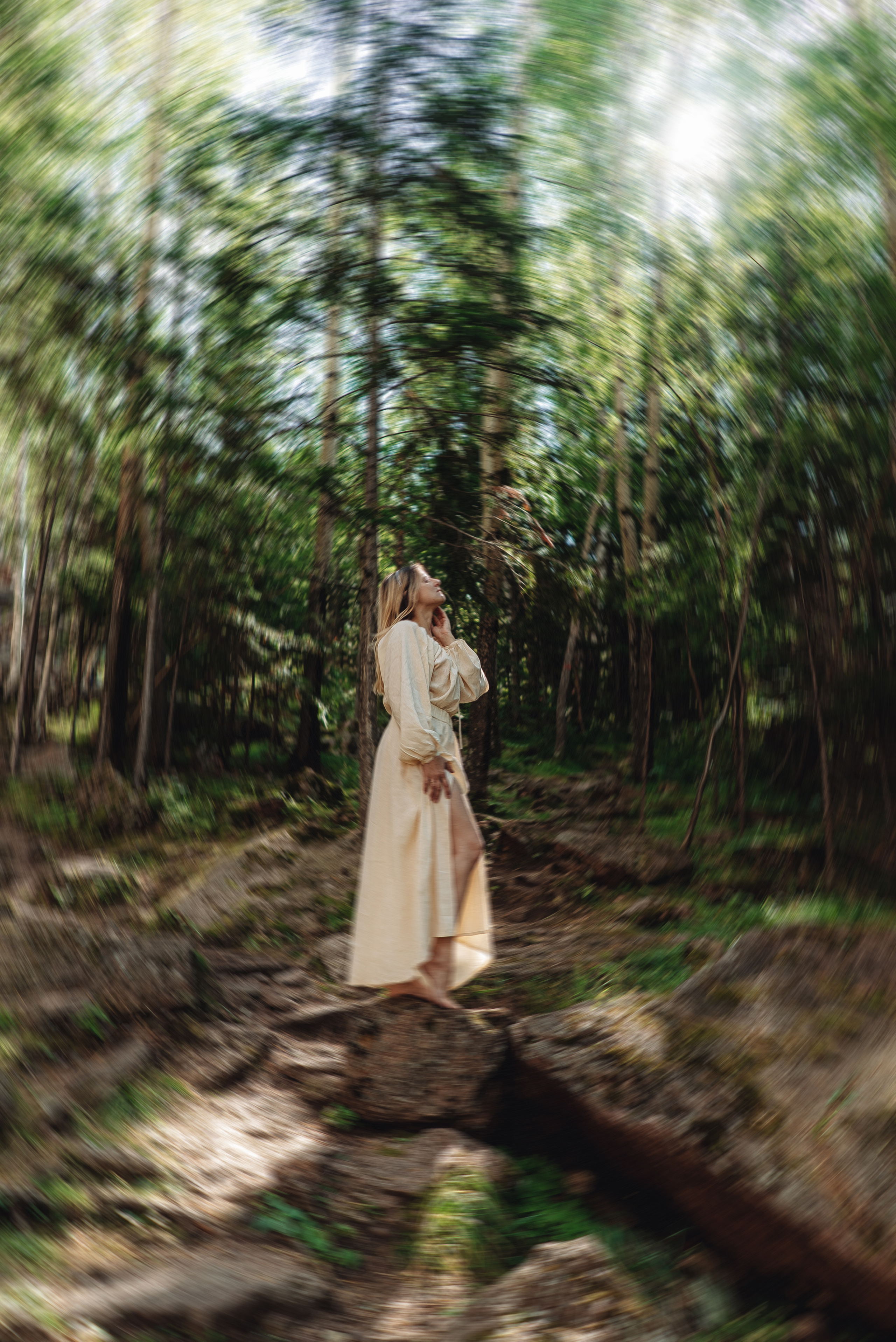 Город, природа. Семейный и контент фотограф в Красноярске Власова Екатерина