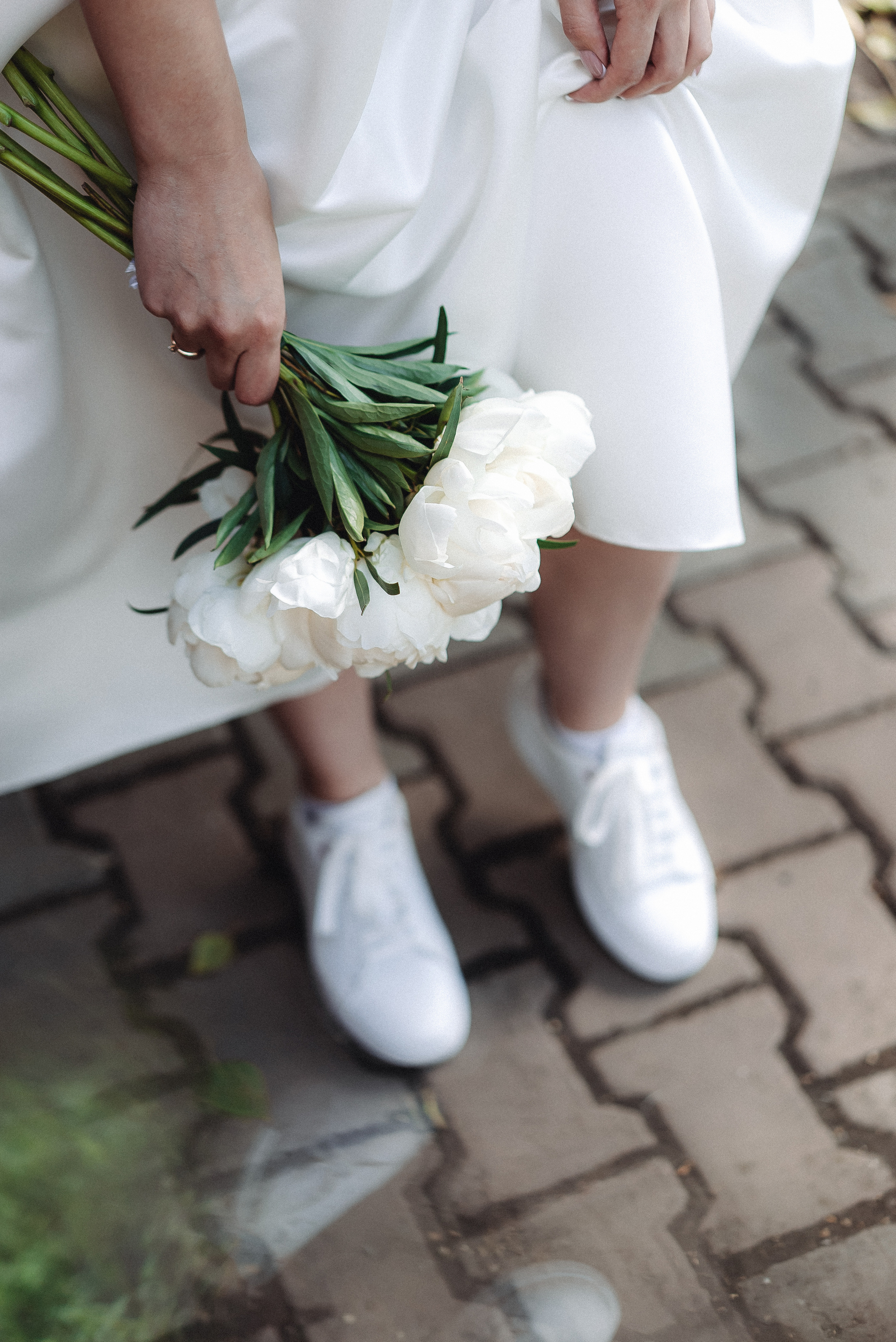 Свадебная фотосъемка и лавстори. Семейный и контент фотограф в Красноярске Власова Екатерина