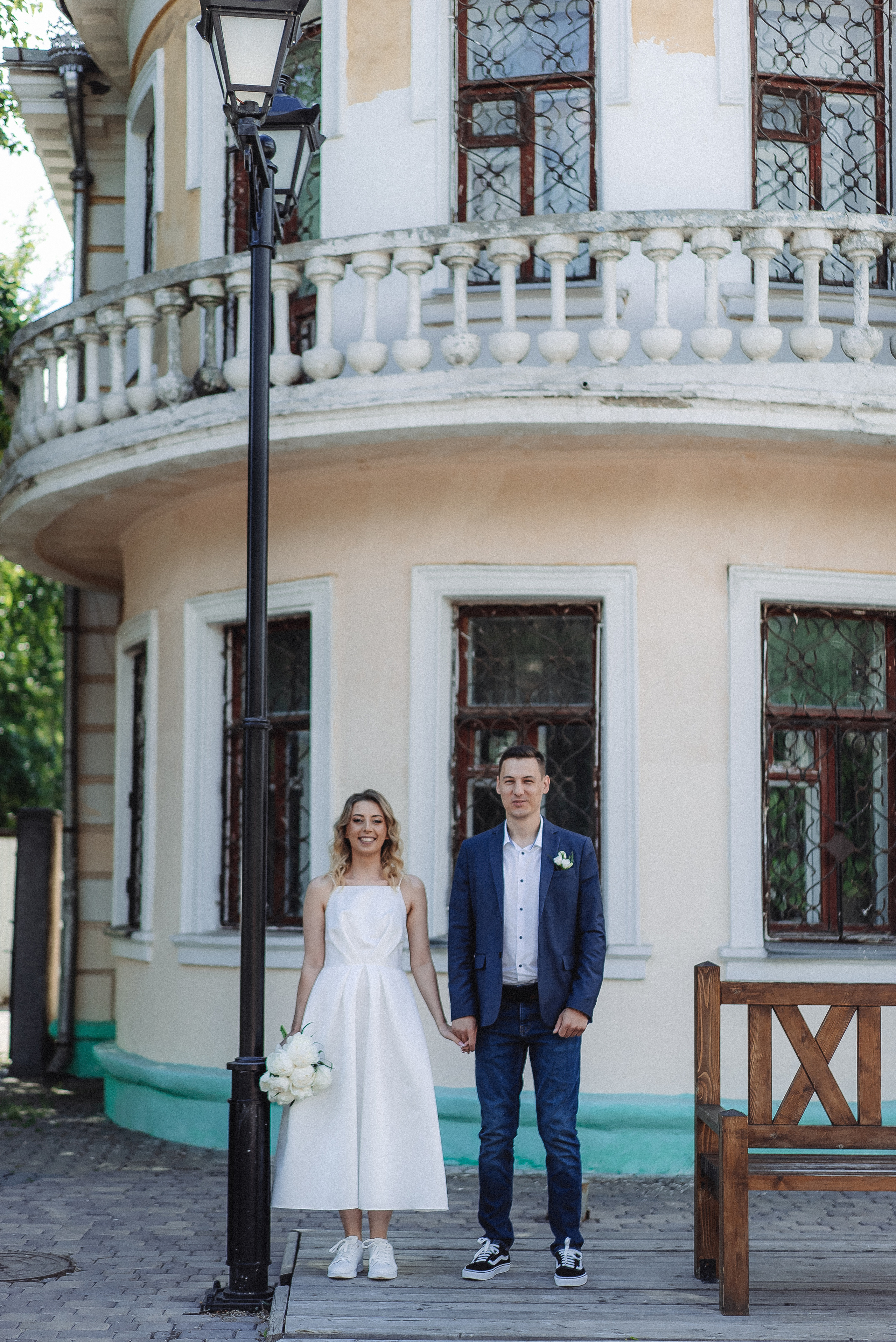 Свадебная фотосъемка и лавстори. Семейный и контент фотограф в Красноярске Власова Екатерина