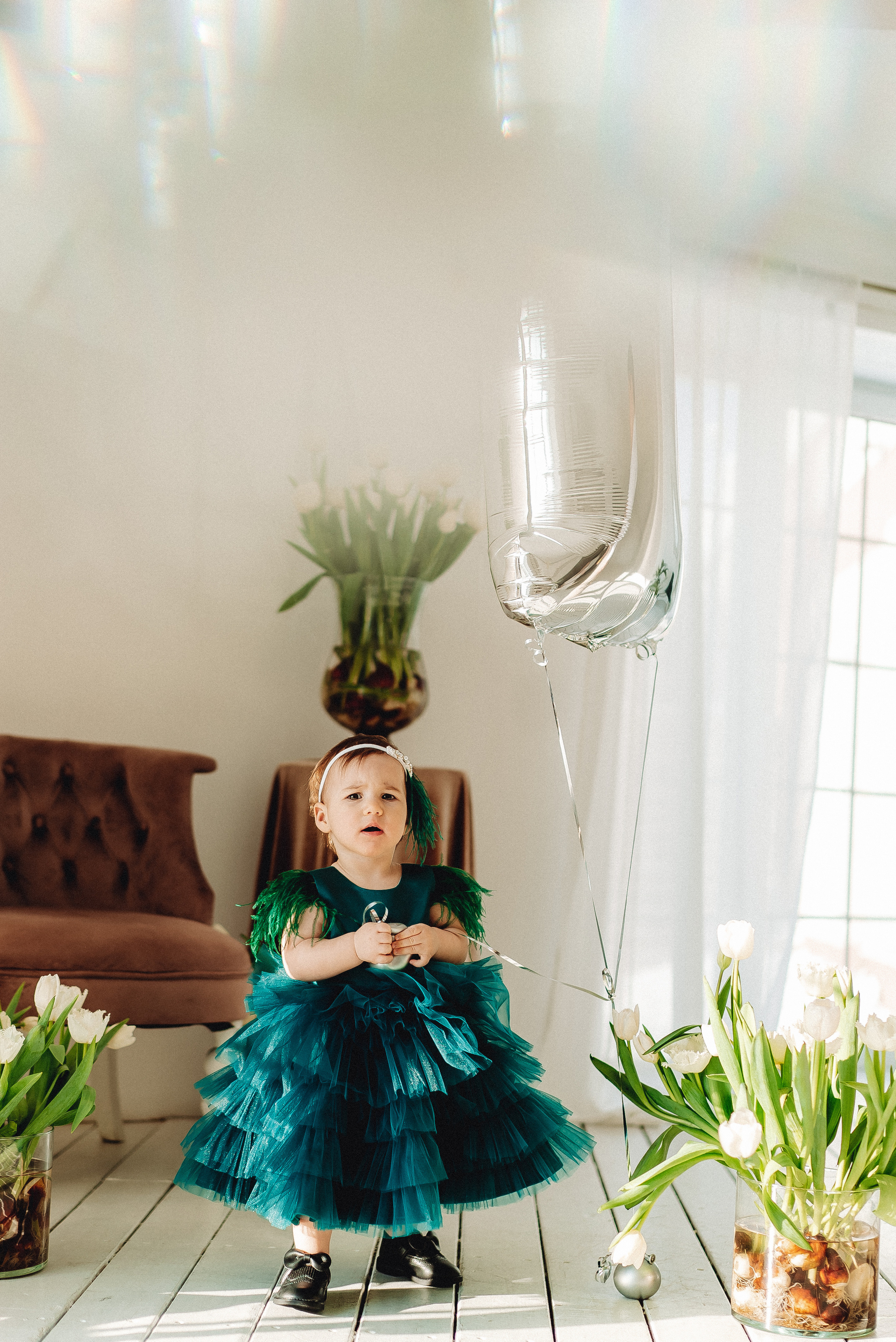 В студии и дома. Семейный и контент фотограф в Красноярске Власова Екатерина