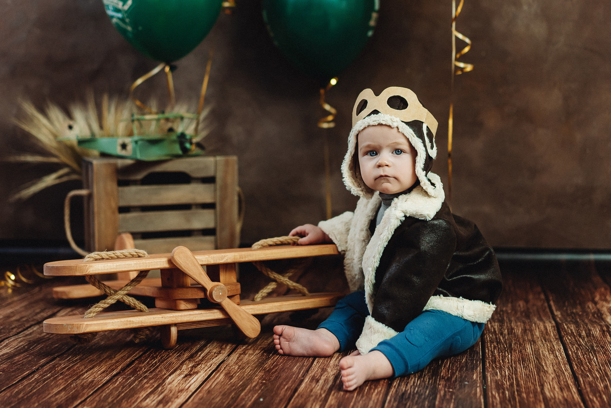 Тематические мини фотосессии. Семейный и контент фотограф в Красноярске Власова Екатерина